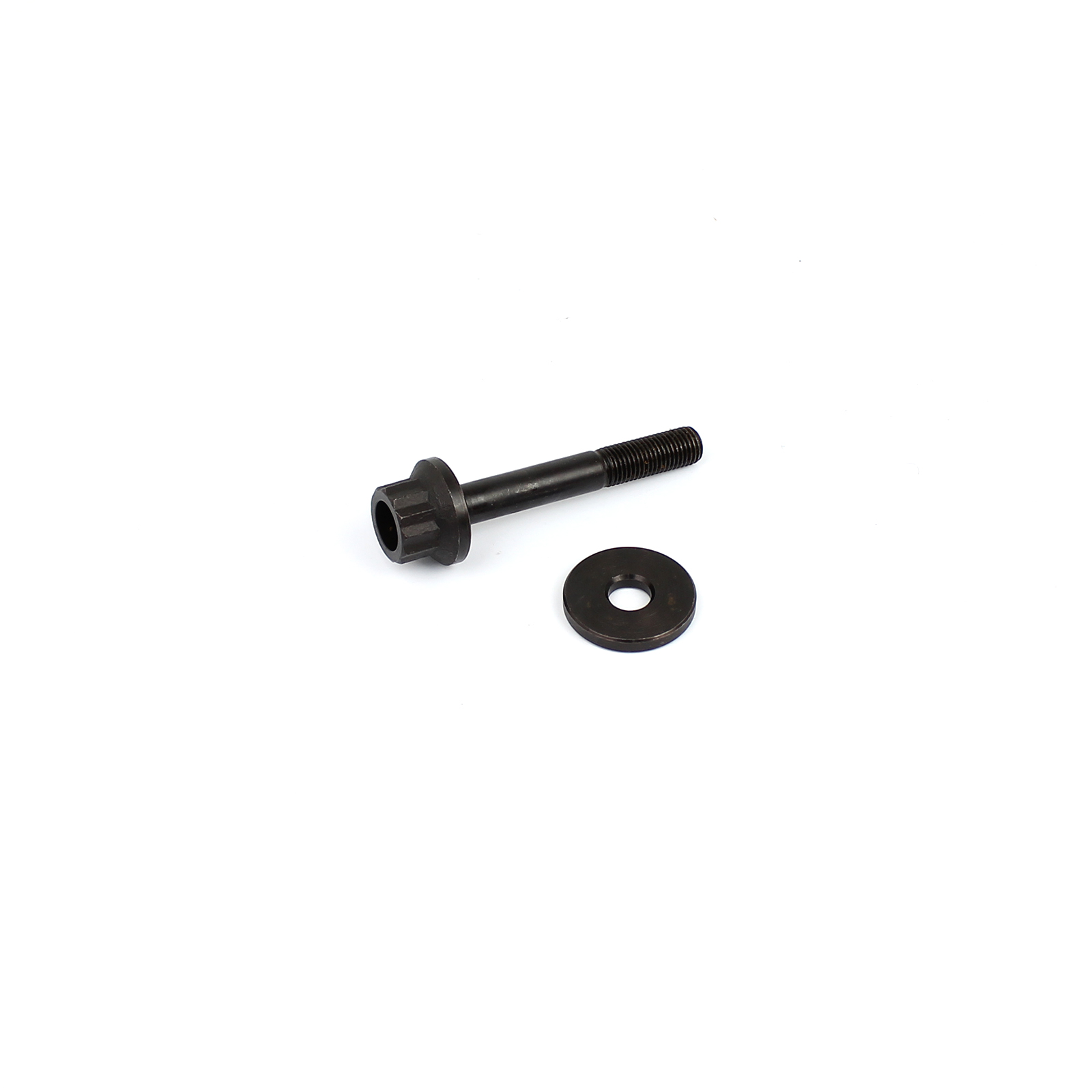 Chevy LS1 LS2 LS3 LS6 Harmonic Damper Balancer Bolt 234-2503