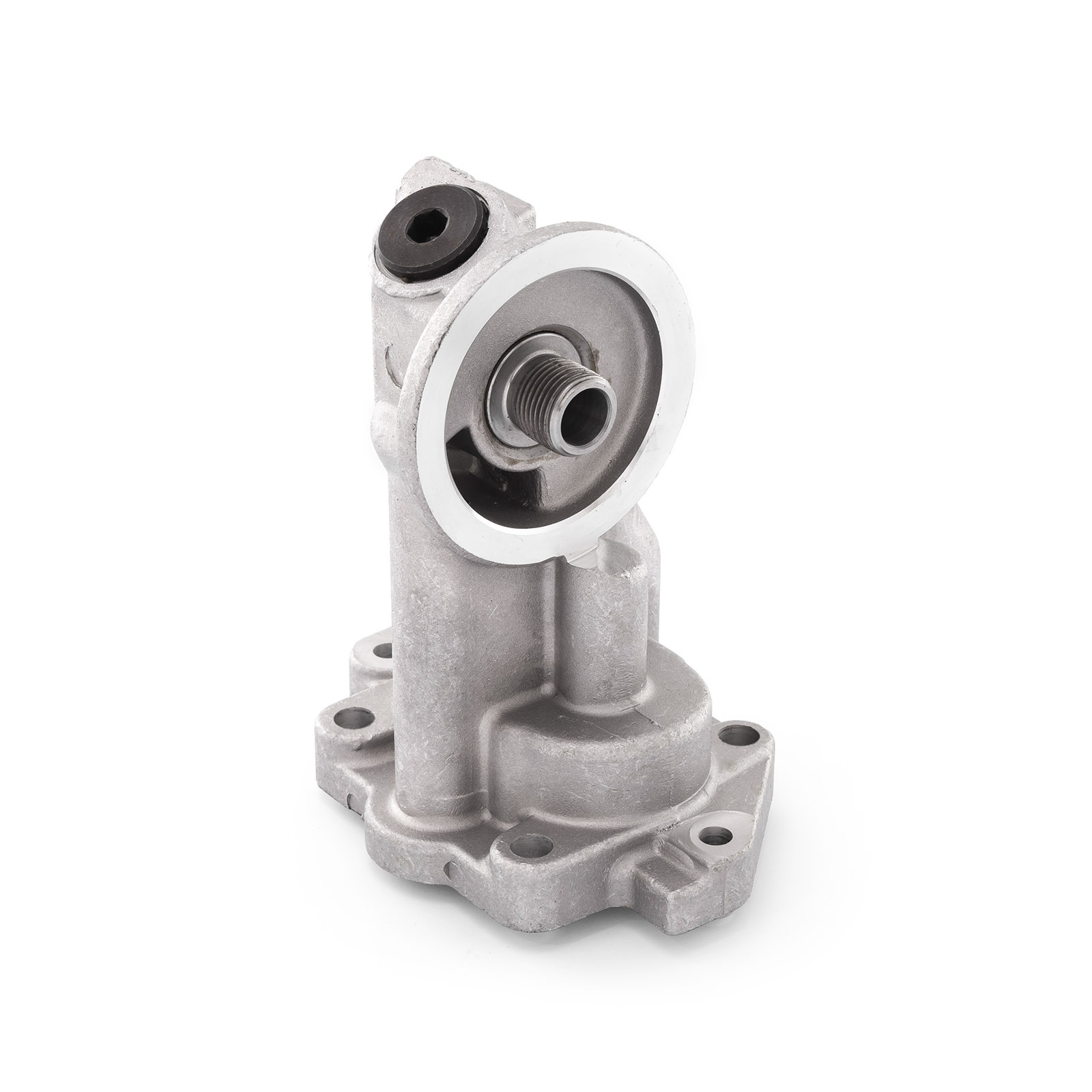 Speedmaster® PCE303.1018 Chevy Ford V6 3.8/4.2L Standard Volume Oil Pump