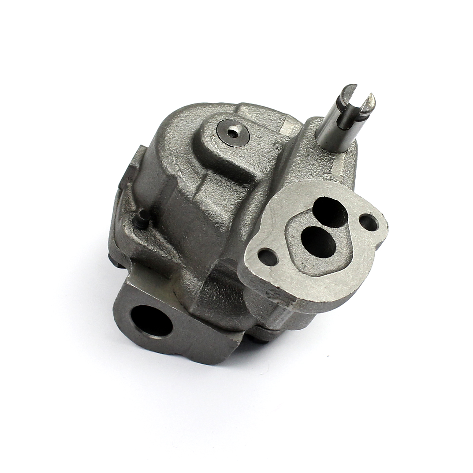 Chevy SBC 350 Standard Volume / Pressure Oil Pump