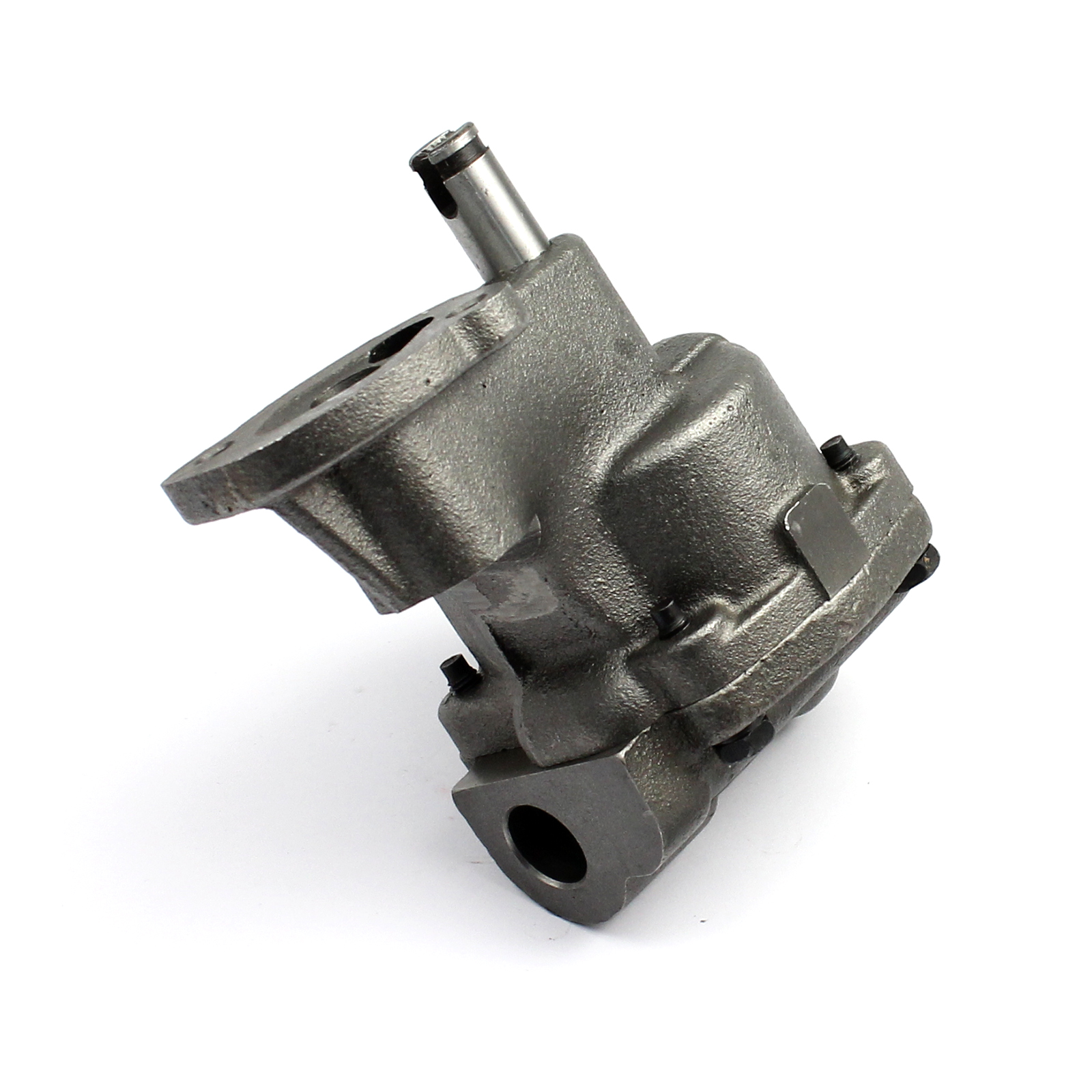 Speedmaster® PCE303.1001 Chevy SBC 350 Standard Volume / Pressure Oil Pump
