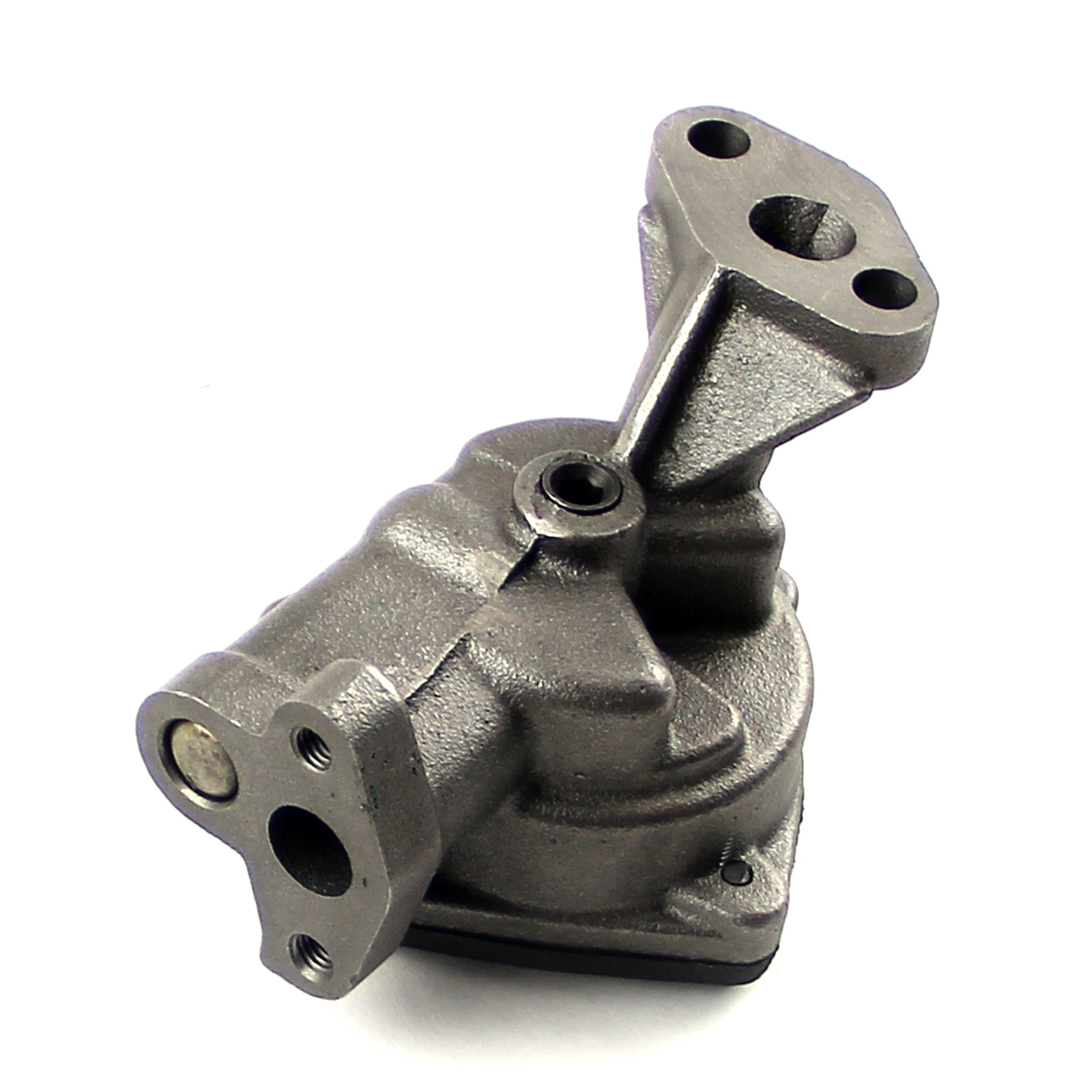 Car & Truck Parts > Engines & Components > Oil Pumps