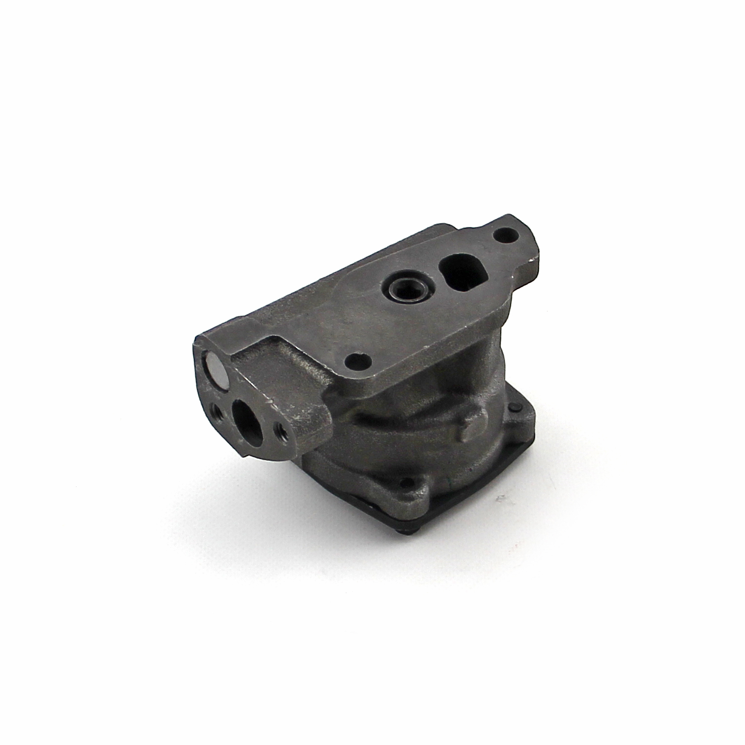 Speedmaster® PCE303.1013 Ford 4 Cyl Standard Volume / Pressure Oil Pump