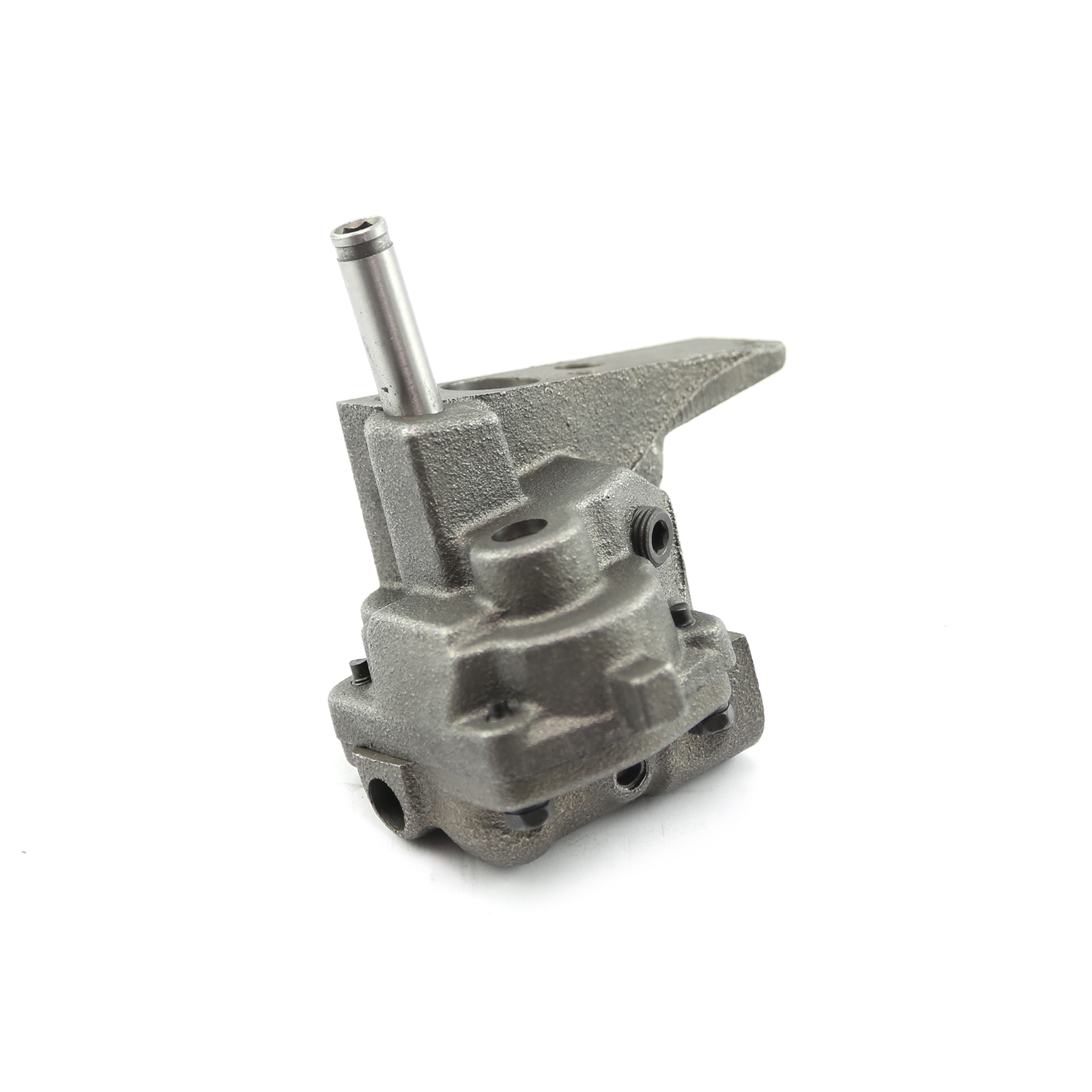 GM/Isuzu 2.2L 4-Cylinder Standard Volume Oil Pump