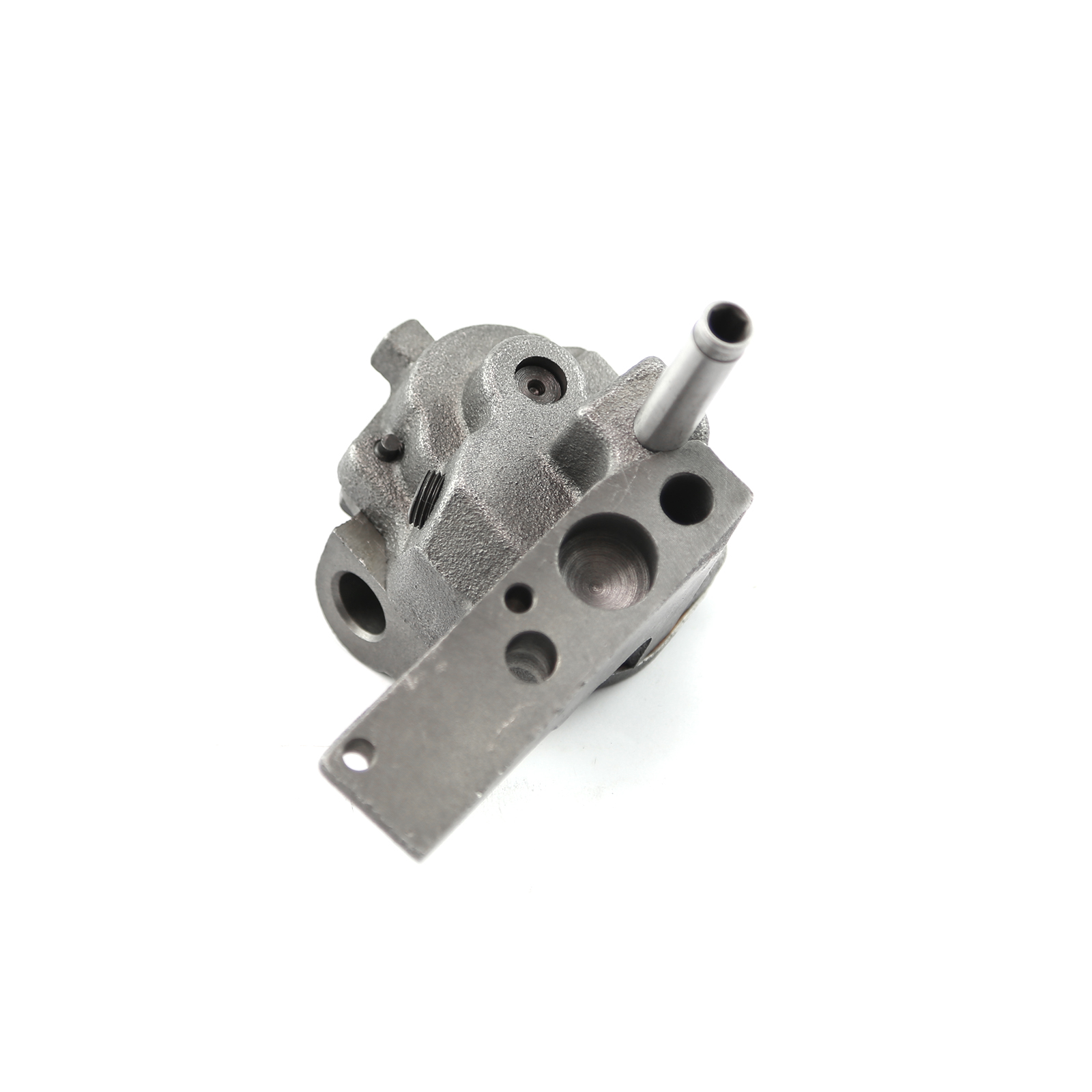Speedmaster® PCE303.1017 GM/Isuzu 2.2L 4-Cylinder Standard Volume Oil Pump