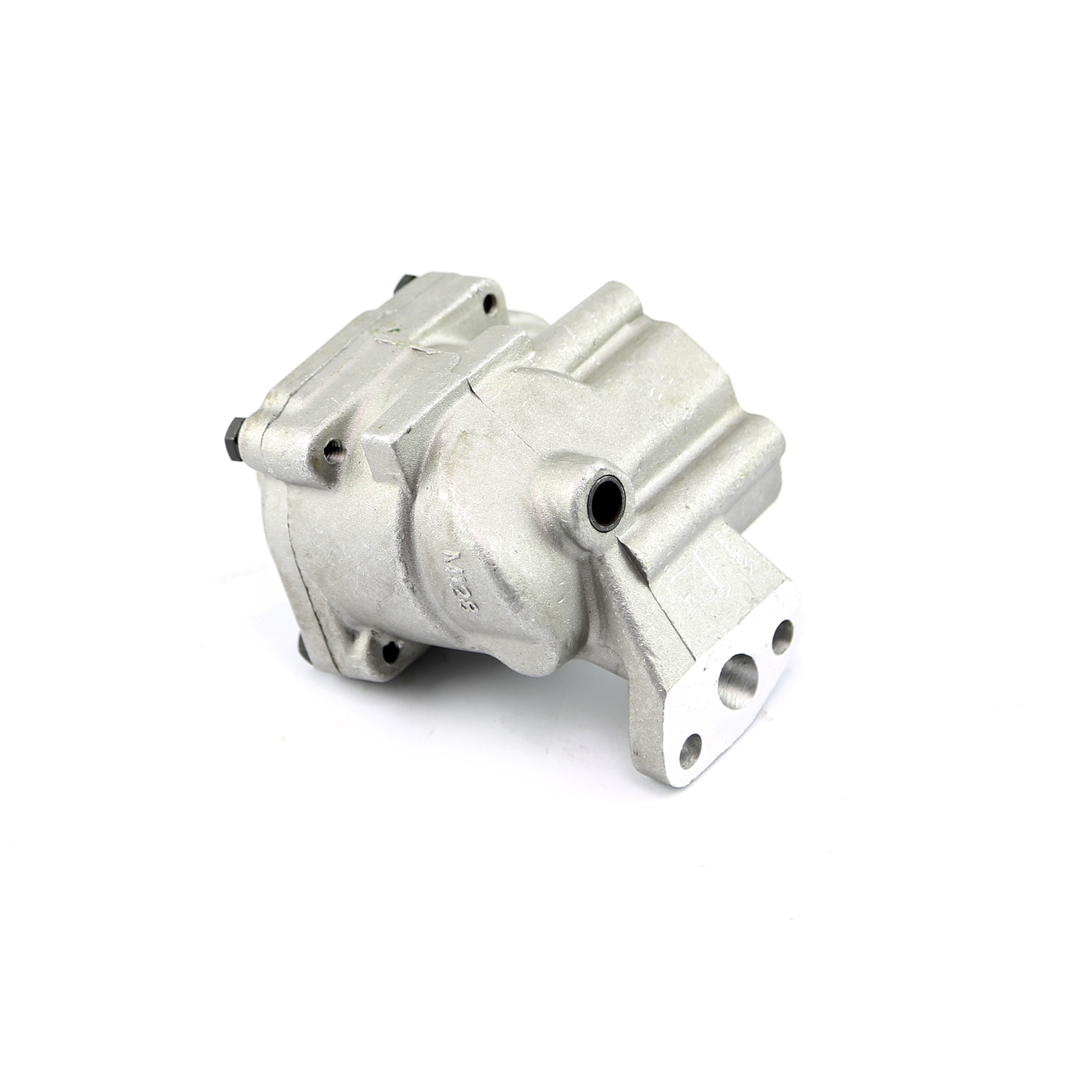Speedmaster® PCE303.1021 FORD MERCURY 2.9/4.0L 6cyl Standard Volume Oil Pump