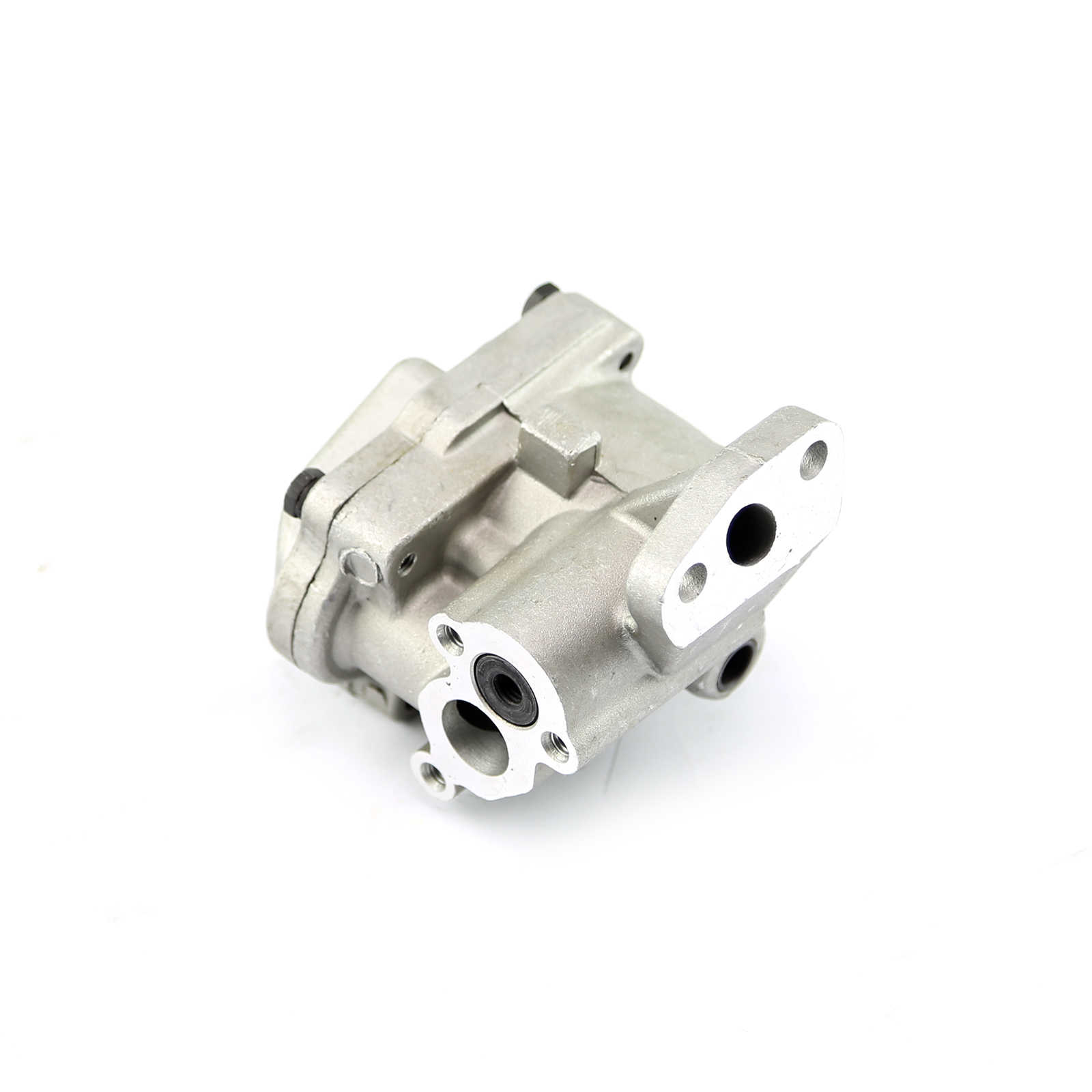 Speedmaster® PCE303.1021 FORD MERCURY 2.9/4.0L 6cyl Standard Volume Oil Pump