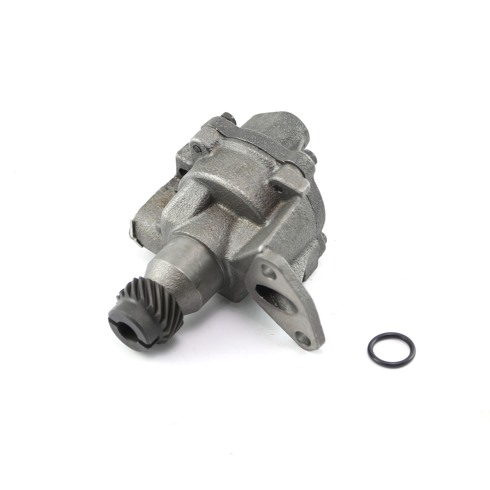 Speedmaster® PCE303.1022 CHRYSLER DODGE PLYMOUTH Standard Volume Oil Pump