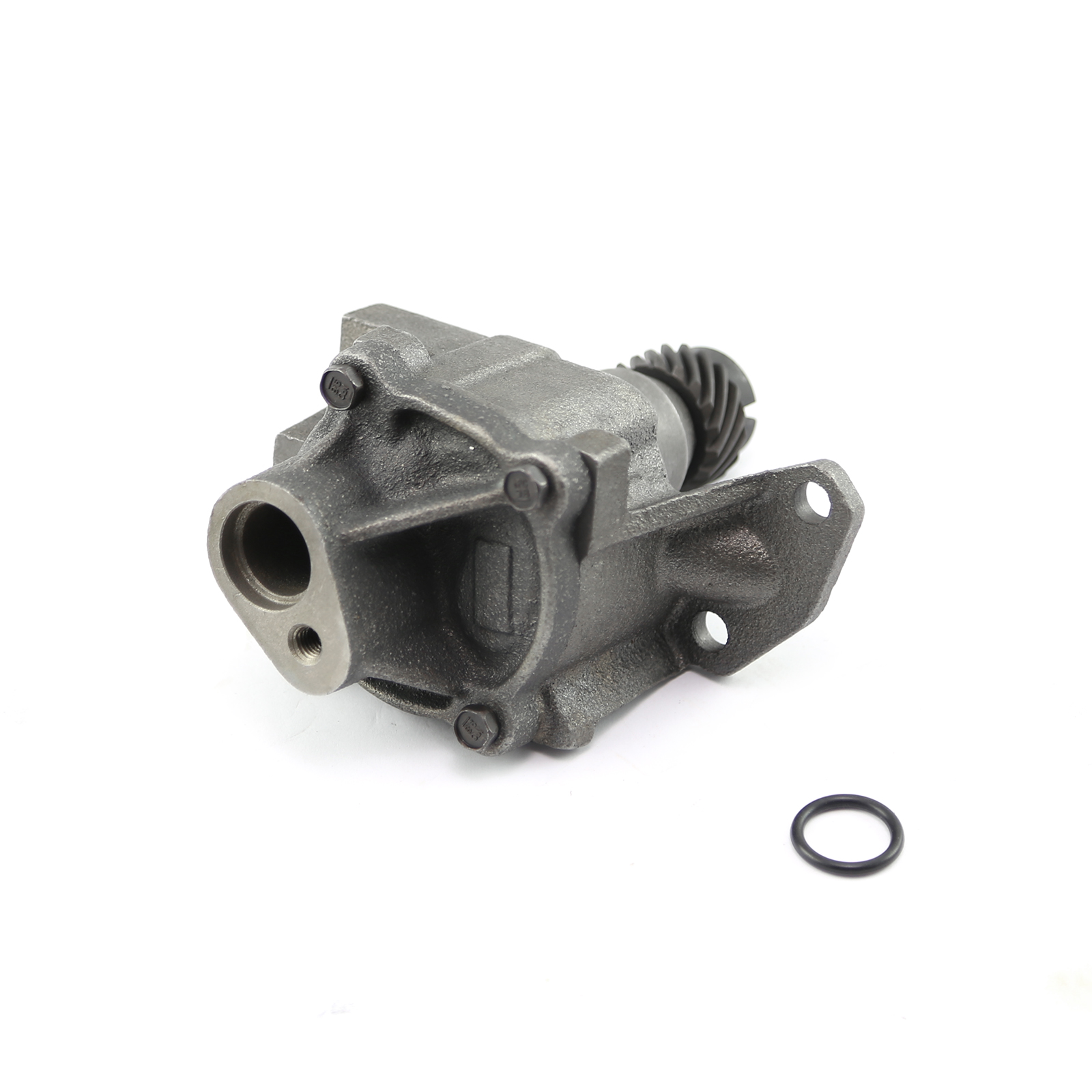 Speedmaster® PCE303.1022 CHRYSLER DODGE PLYMOUTH Standard Volume Oil Pump