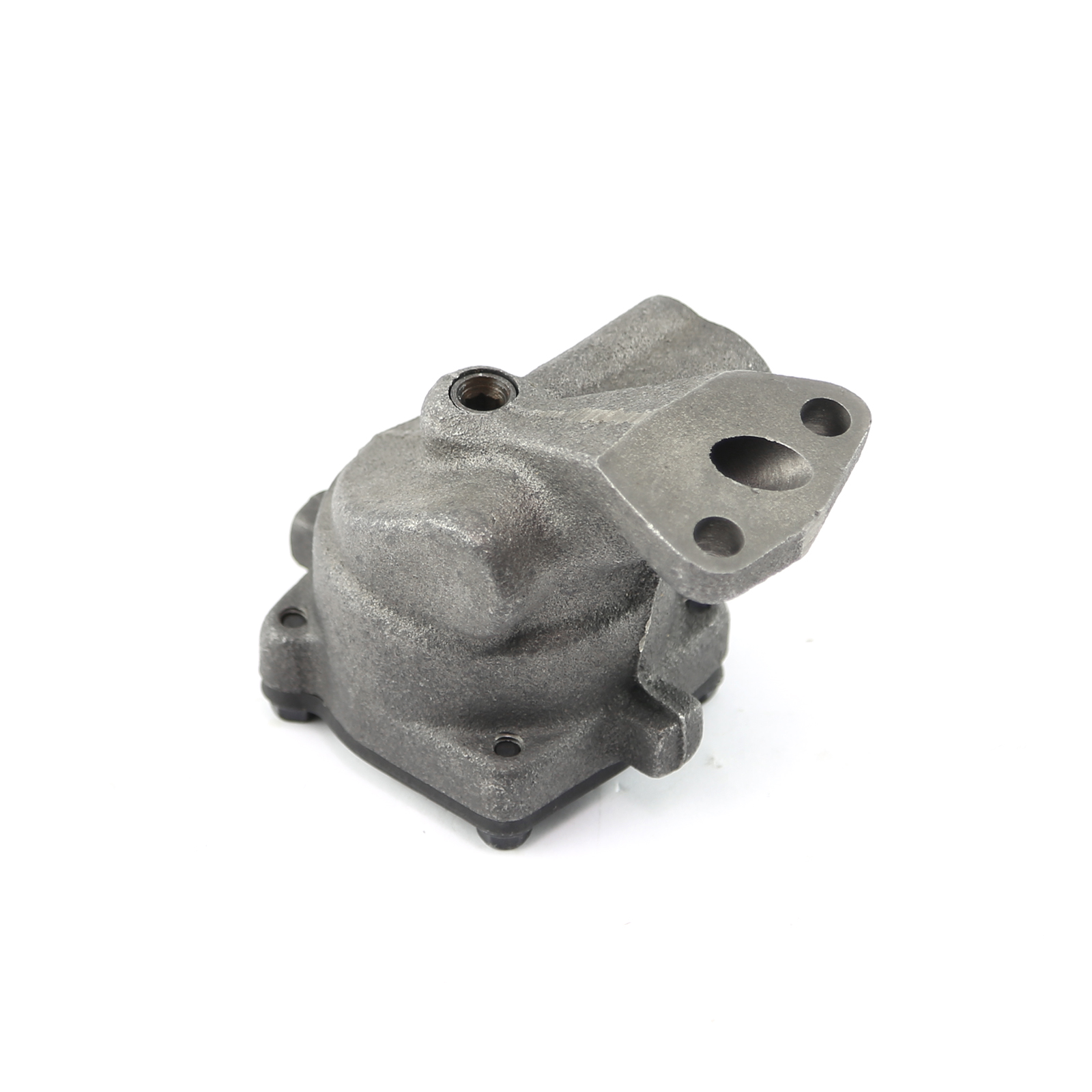 Speedmaster® PCE303.1024 FORD Mercury SAAB Standard Volume Oil Pump