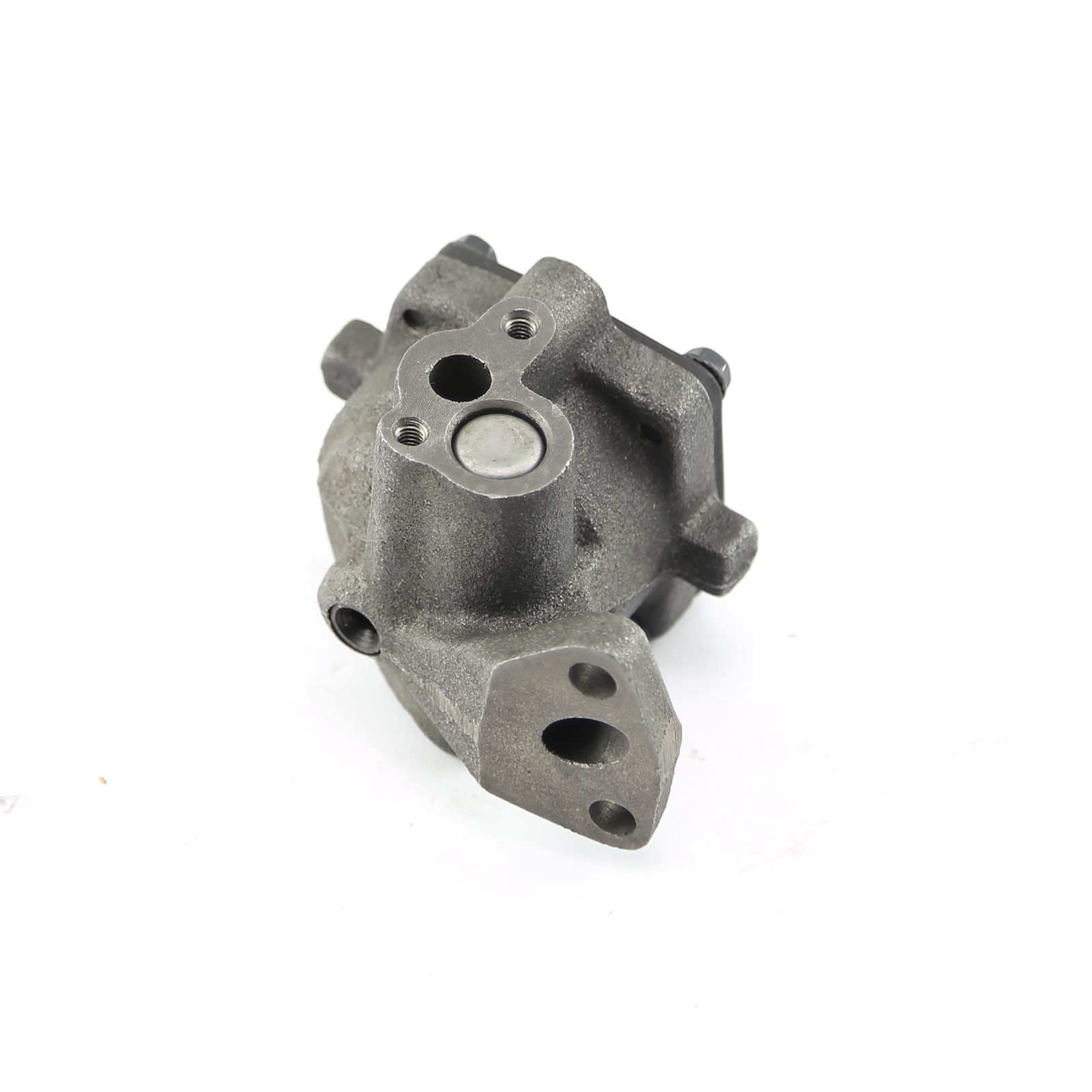 Speedmaster® PCE303.1024 FORD Mercury SAAB Standard Volume Oil Pump
