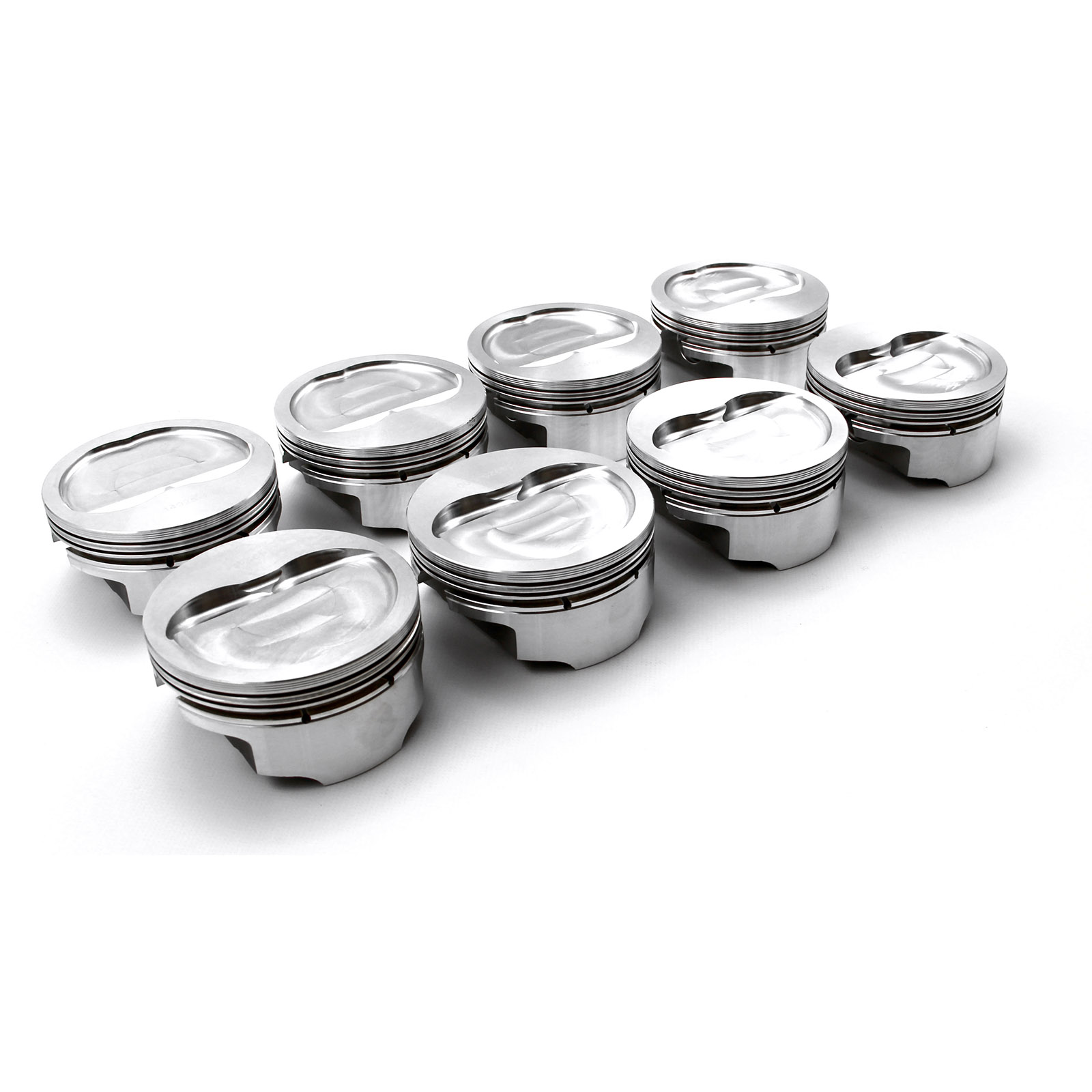 PCE® Piston PCE305.1023 Buy Direct with Free Shipping