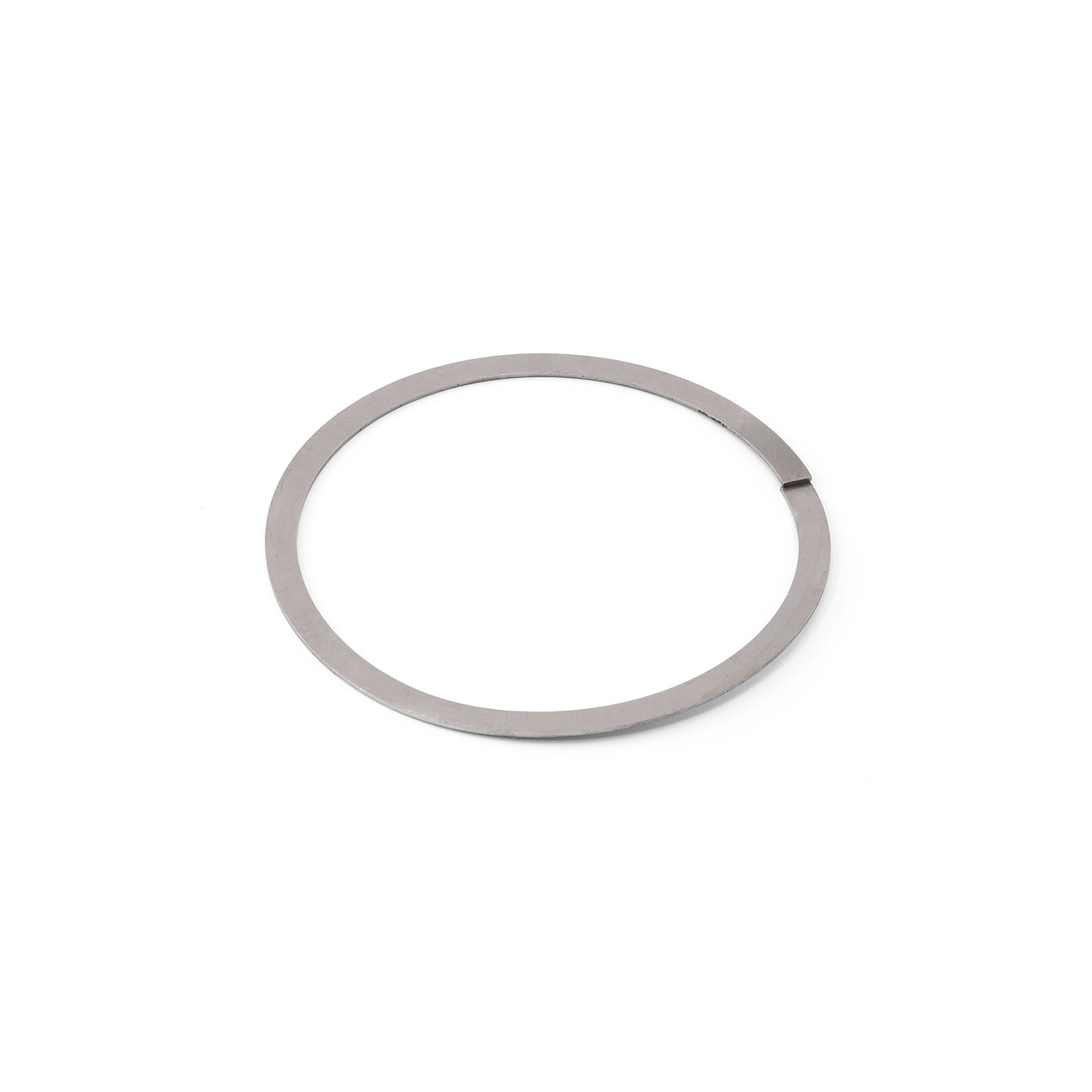 Speedmaster® PCE308.1018 4.000" - 4.060" Bore Piston Oil Ring Rail Spacer Support (0.030" Thick)