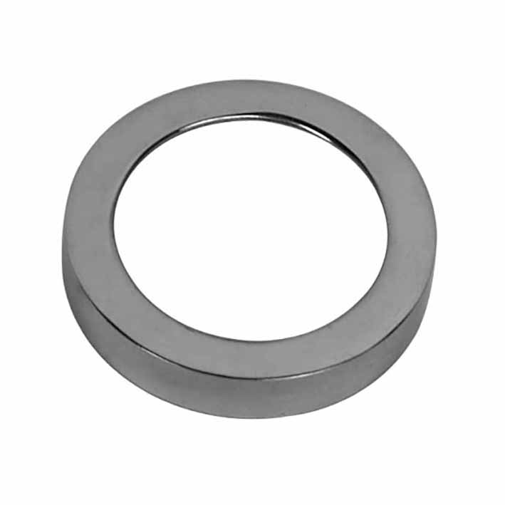 Speedmaster® PCE311.1002 Rubber Breather Grommet - 1.000" Id - 1.500" Od - 0.300" Groove
