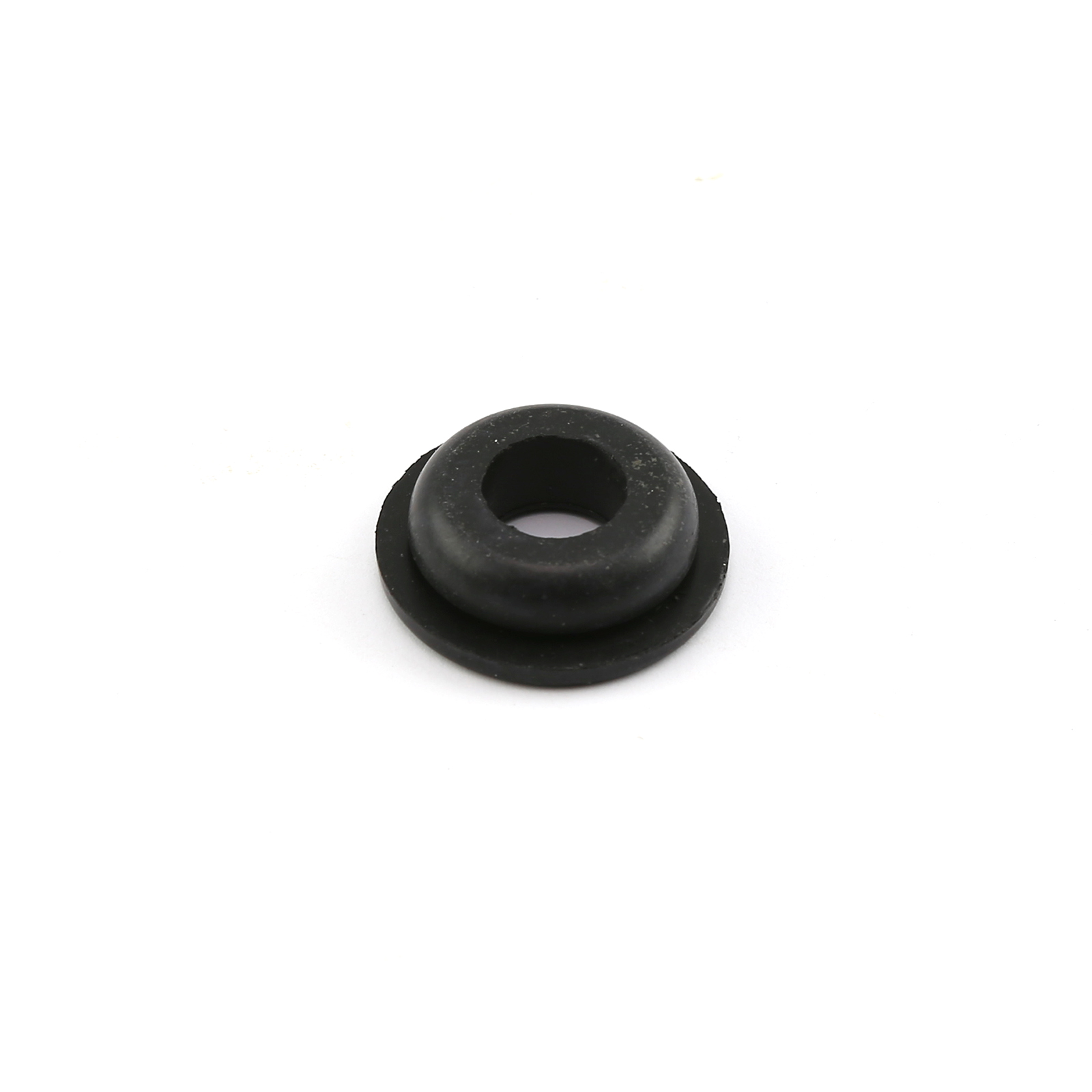 Speedmaster® PCE311.1011 Rubber Breather Grommet - 3/4" Id - 1" Od