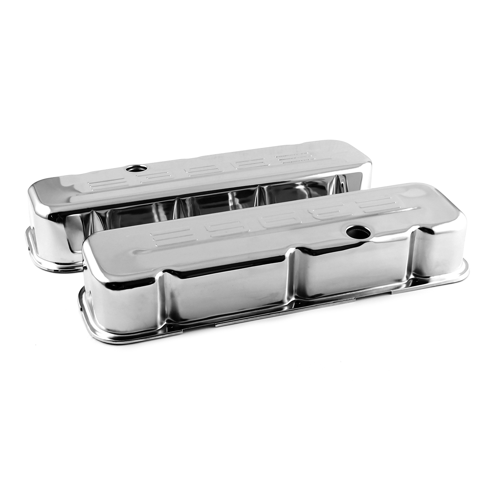 PCE® Valve Cover PCE314.1004.04 Buy Direct with Fast Shipping