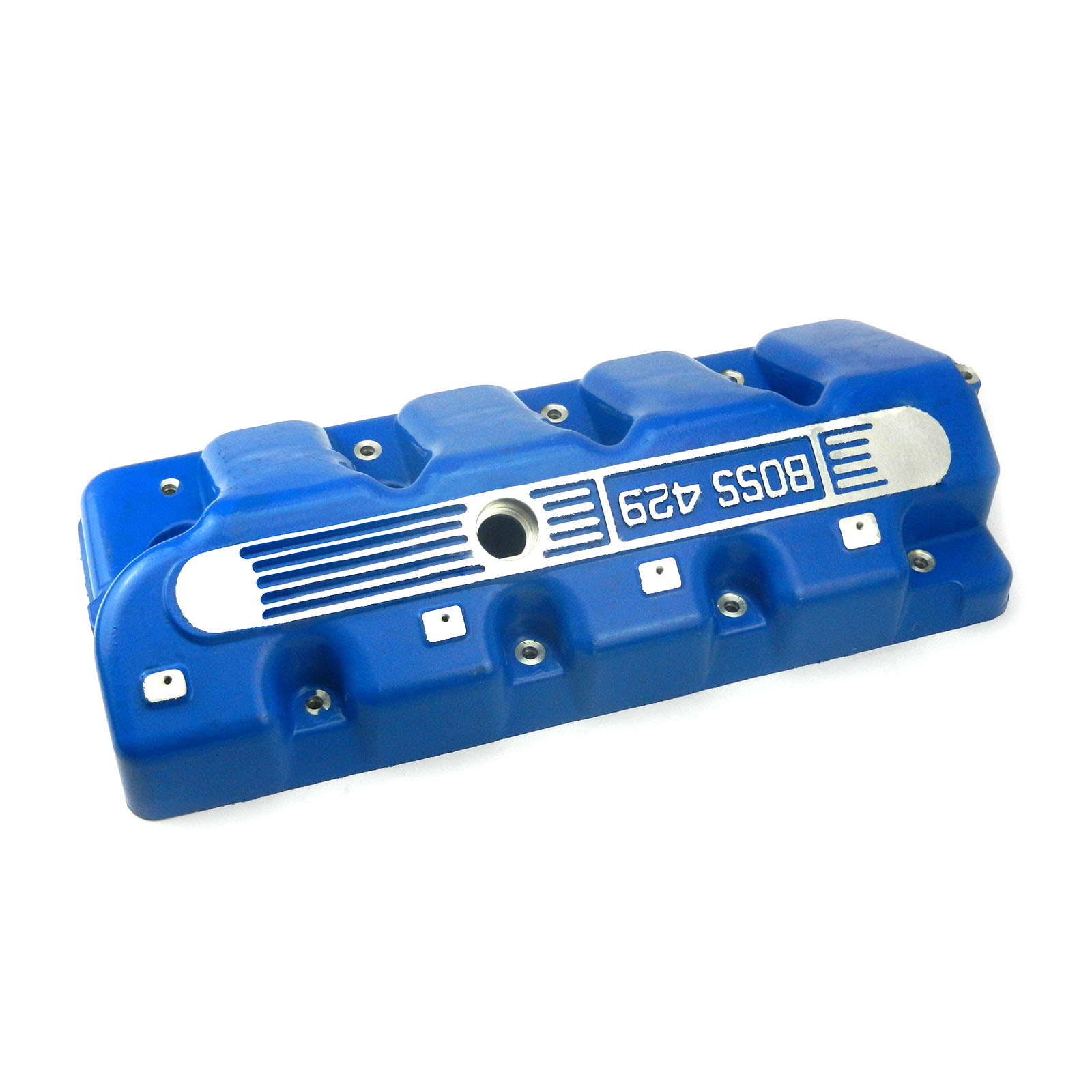PCE® Valve Cover PCE314.1243.03 Buy Direct with Free Shipping