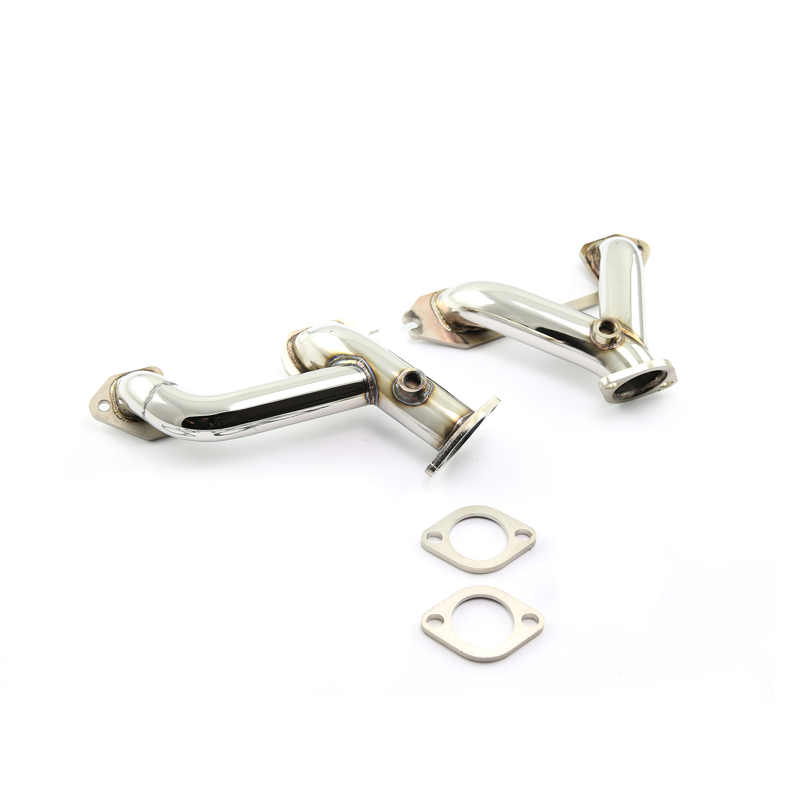 Speedmaster® Header PCE316.1098 | Buy Direct with Fast Shipping