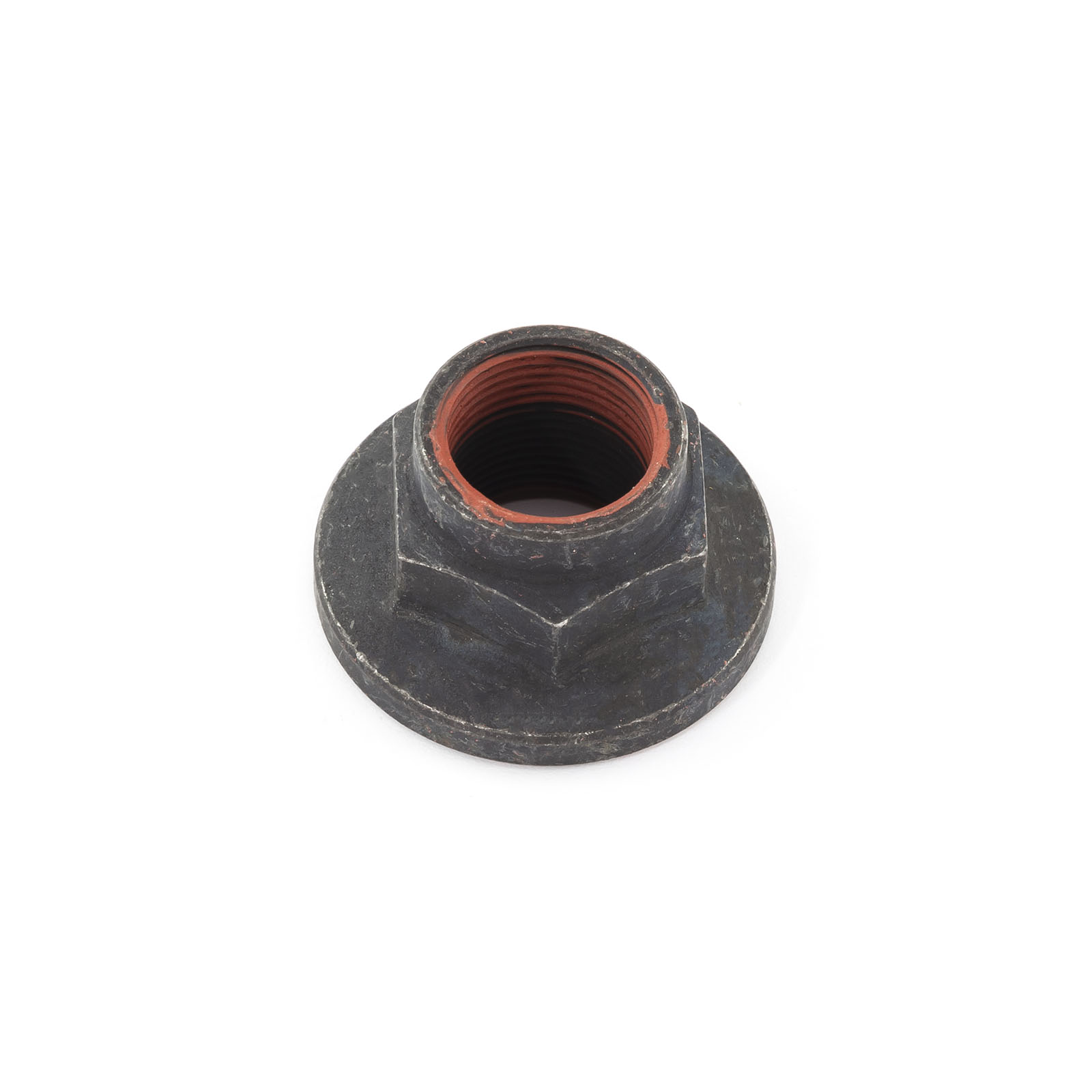 Speedmaster® PCE319.1006 Ford 8.8" 9" 25/28/30 Spline Differential Pinion Nut