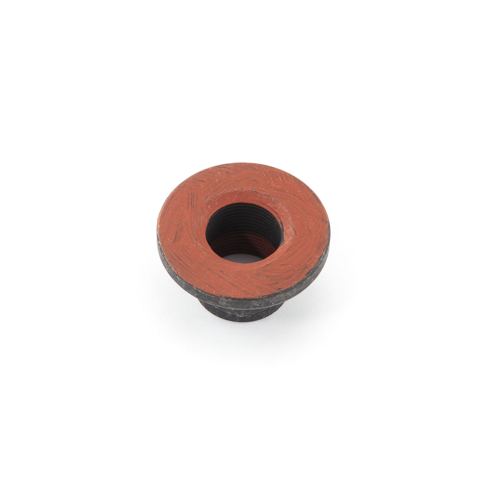 Speedmaster® PCE319.1006 Ford 8.8" 9" 25/28/30 Spline Differential Pinion Nut