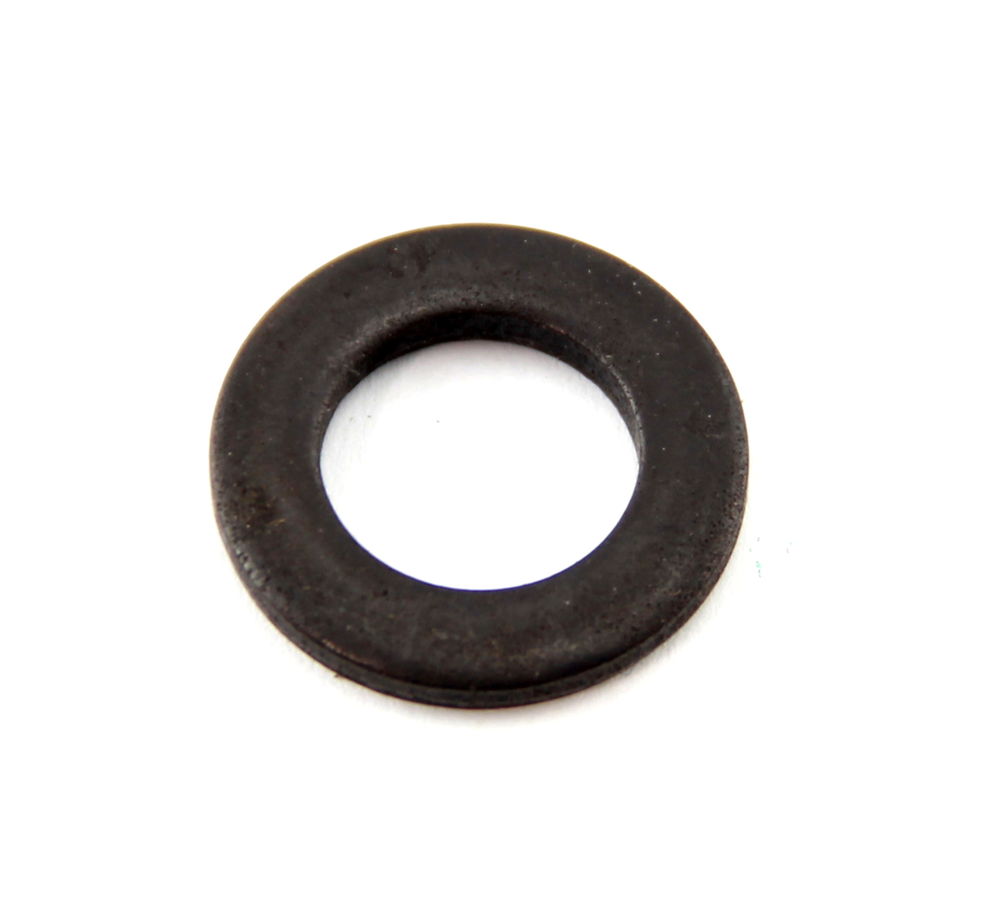 Speedmaster® PCE321.1002 1/2" Chromoly Steel Black Oxide Hardened Ground Washer