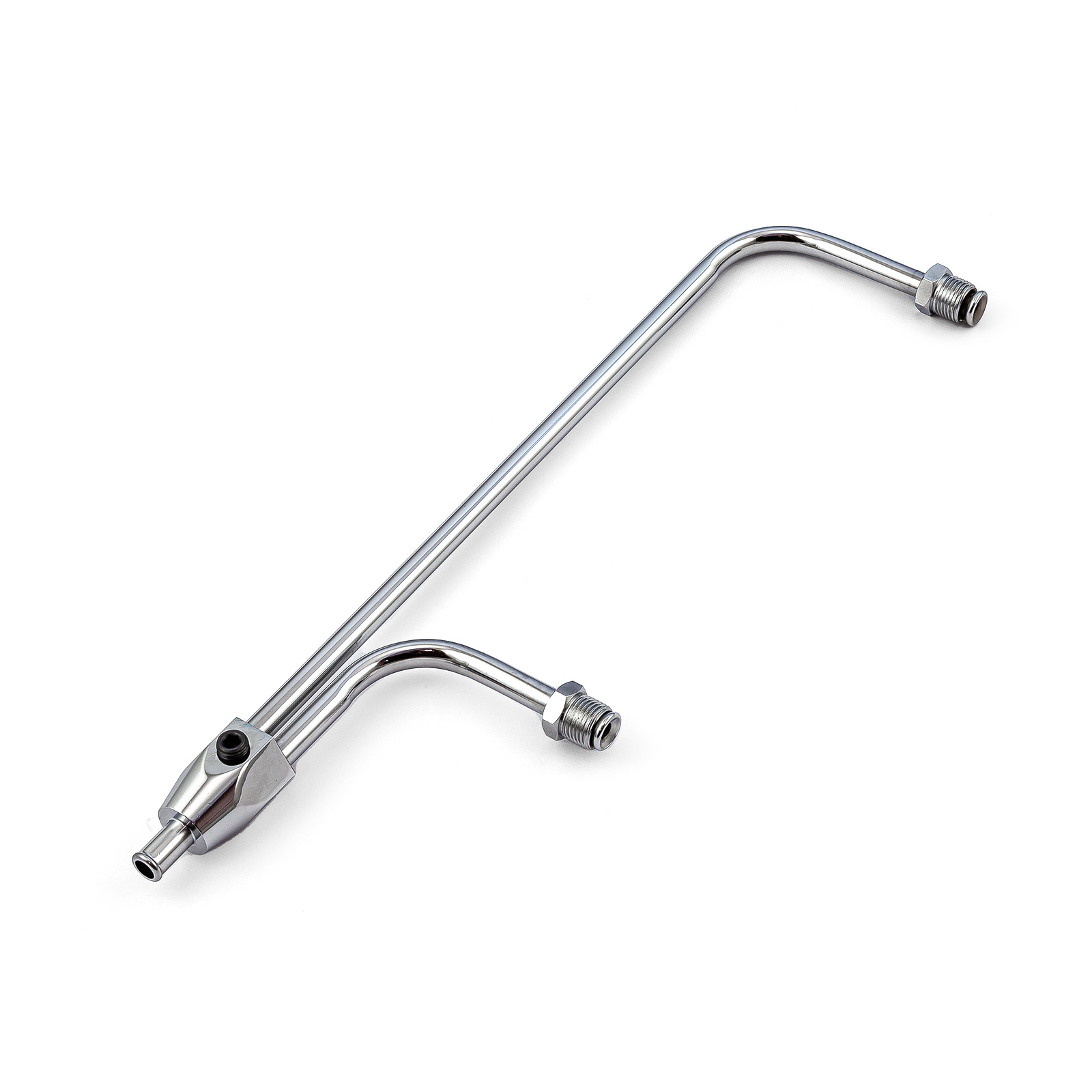 PCE® Carburetor Feed Line PCE341.1001 Buy Direct with Fast Shipping