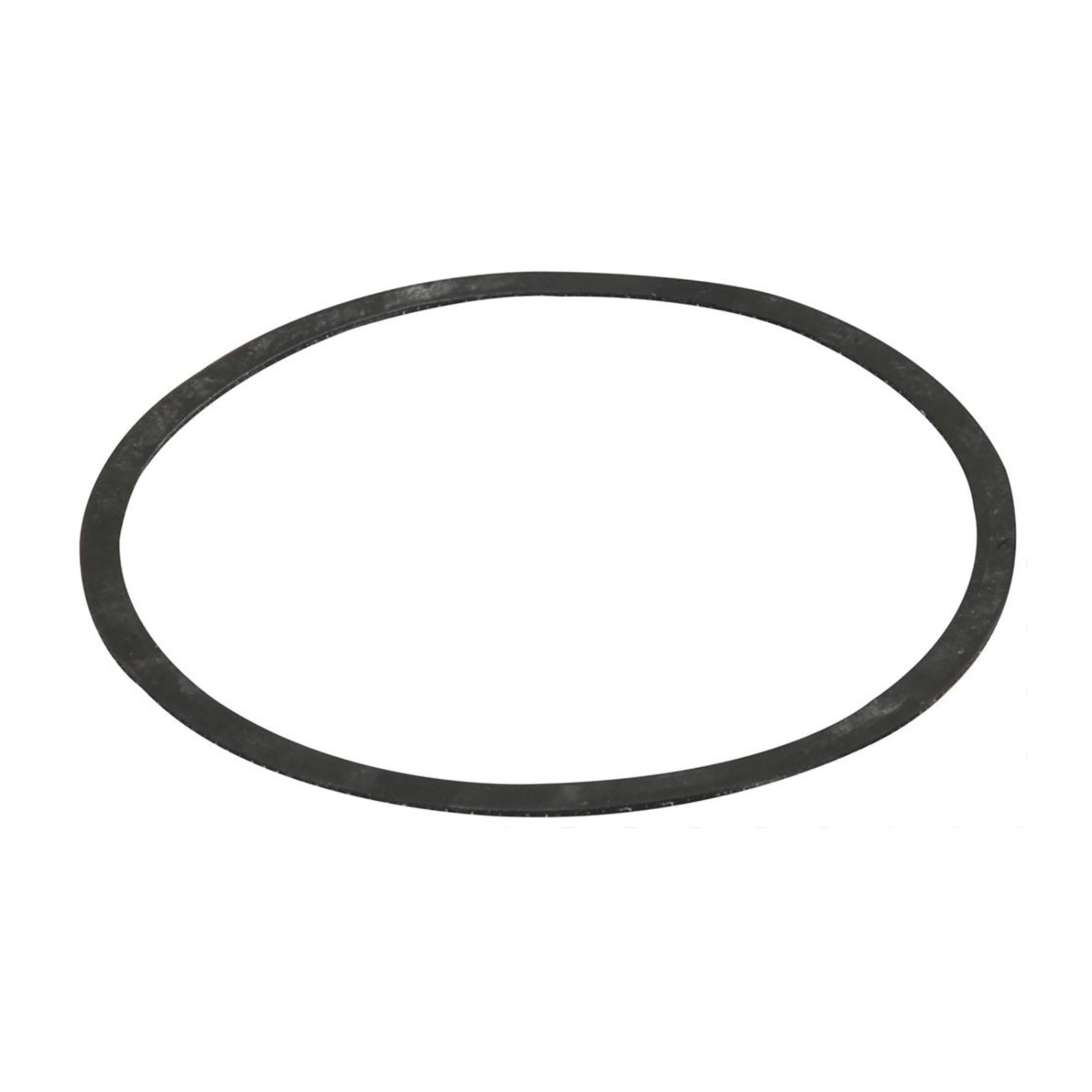 4 Barrel Carburettor Air Filter Gasket