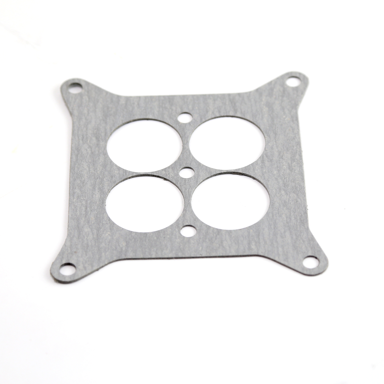Speedmaster® PCE346.1001 4 Barrel 4 Port 4150 Throttle Body / Carb Base Gasket
