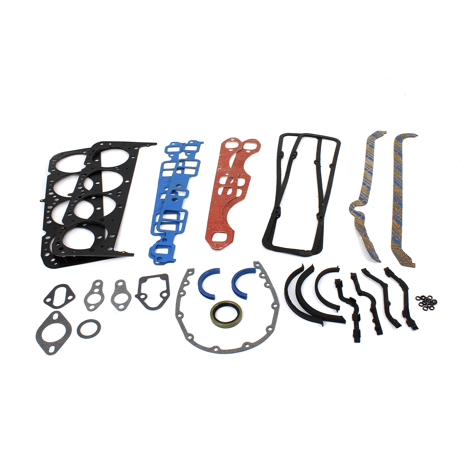 Speedmaster® Engine Gasket Set PCE347.1013 Buy Direct with Fast Shipping