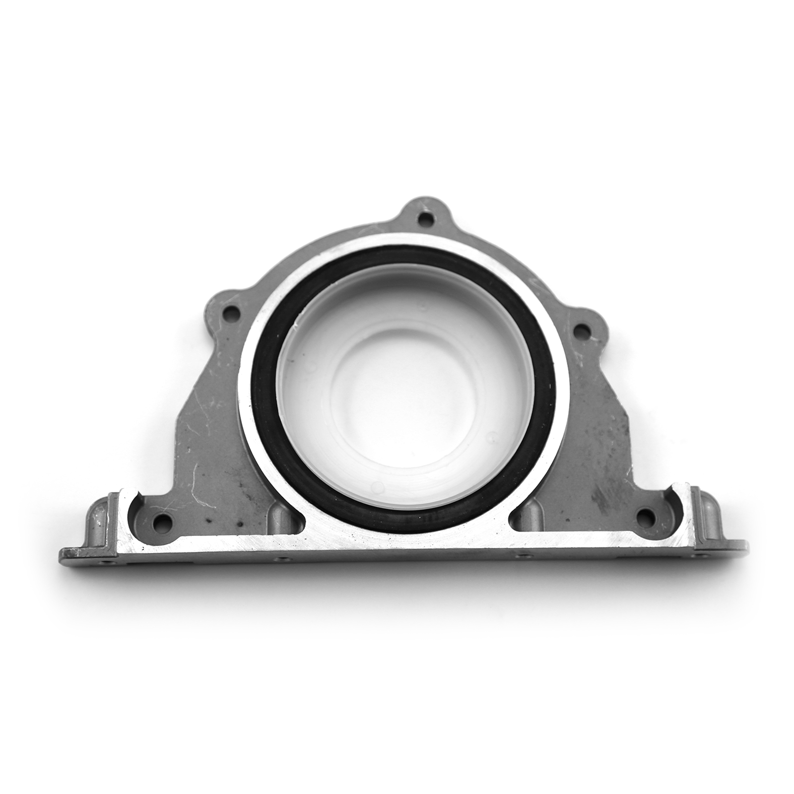 Speedmaster® PCE347.1033 Chrysler Hemi 6.1L Charger Challenger 300 2006-10 Engine Gasket Set