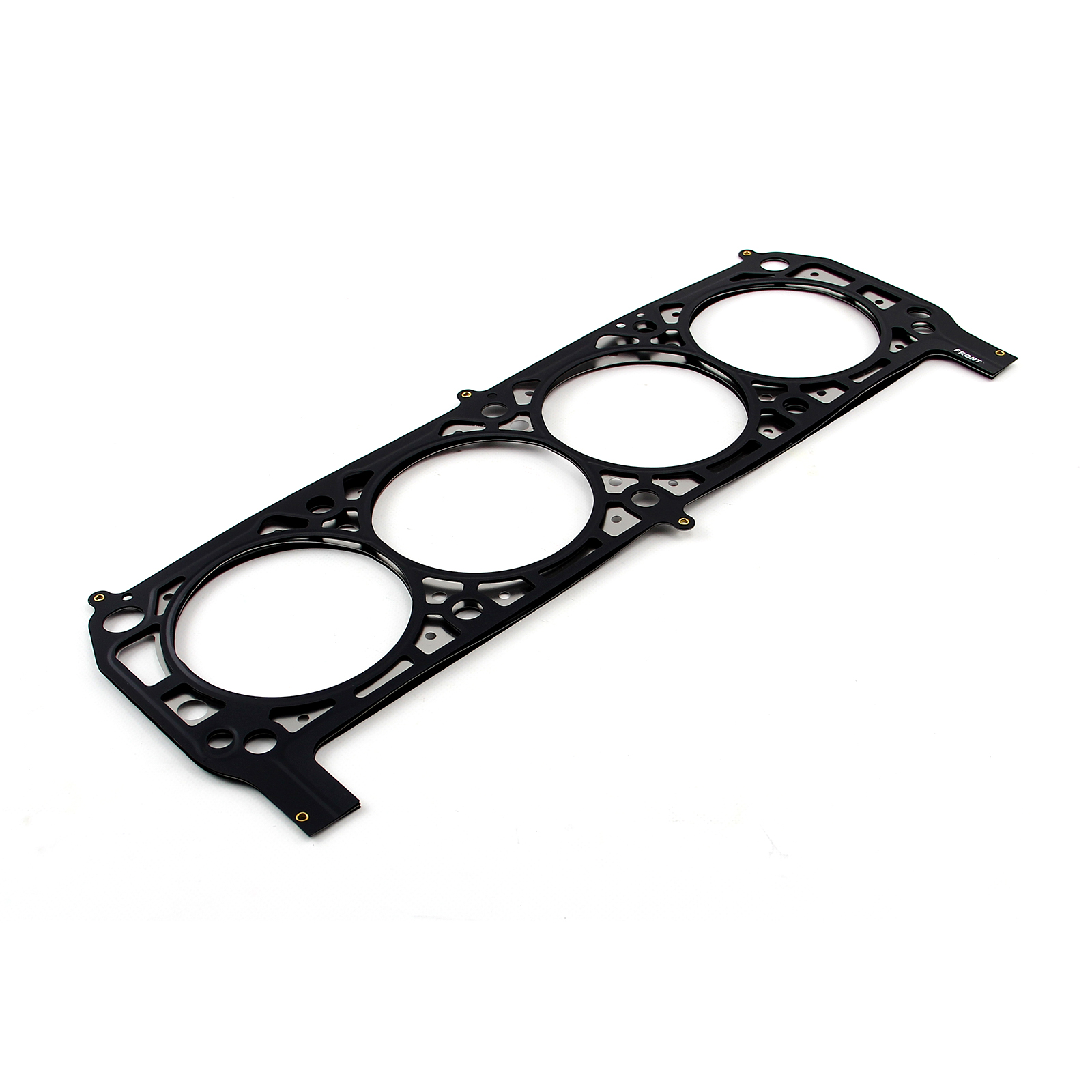 Speedmaster® PCE348.1007 Ford SB 289 302 351 Windsor MLS Multi Layer Steel Head Gasket (4.065" @ 0.040")