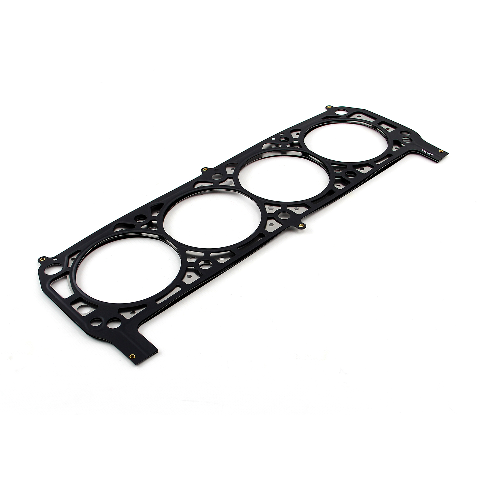 Speedmaster® PCE348.1008 Ford 351W Windsor MLS Multi Layer Steel Head Gasket (4.185" @ 0.040") - Single