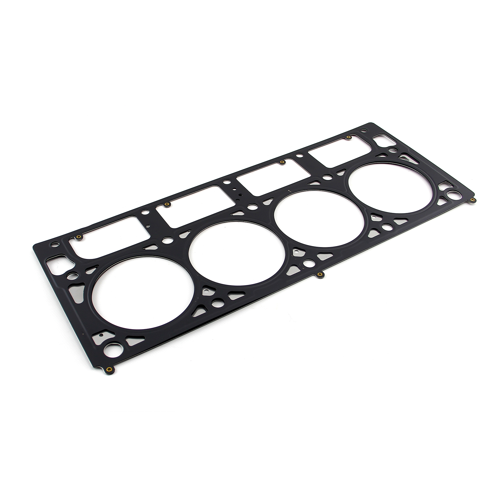 Speedmaster® PCE348.1015 Chevy GM LS MLS Multi Layer Steel Head Gasket (3.945" @ 0.040") - Single