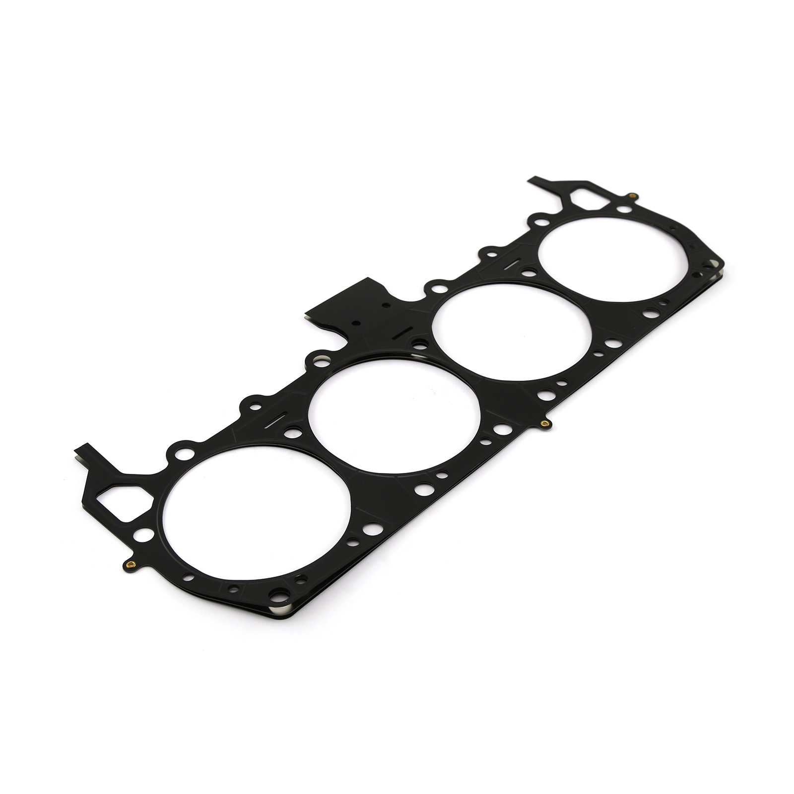 Chrysler Dodge Big Block MLS Multi Layer Steel Head Gasket (4.500" @ 0.040")