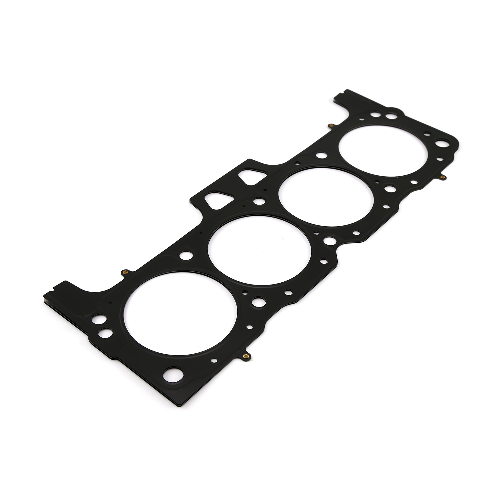 Ford 429 460 MLS Multi Layer Steel Head Gasket (4.500" @ 0.040")