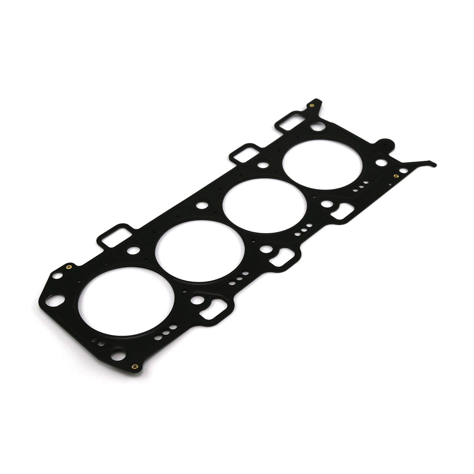 Speedmaster® PCE348.1039 Ford 5.0L Gen-1 Coyote Modular 2011-14 MLS Multi Layer Steel Head Gasket [RHS]