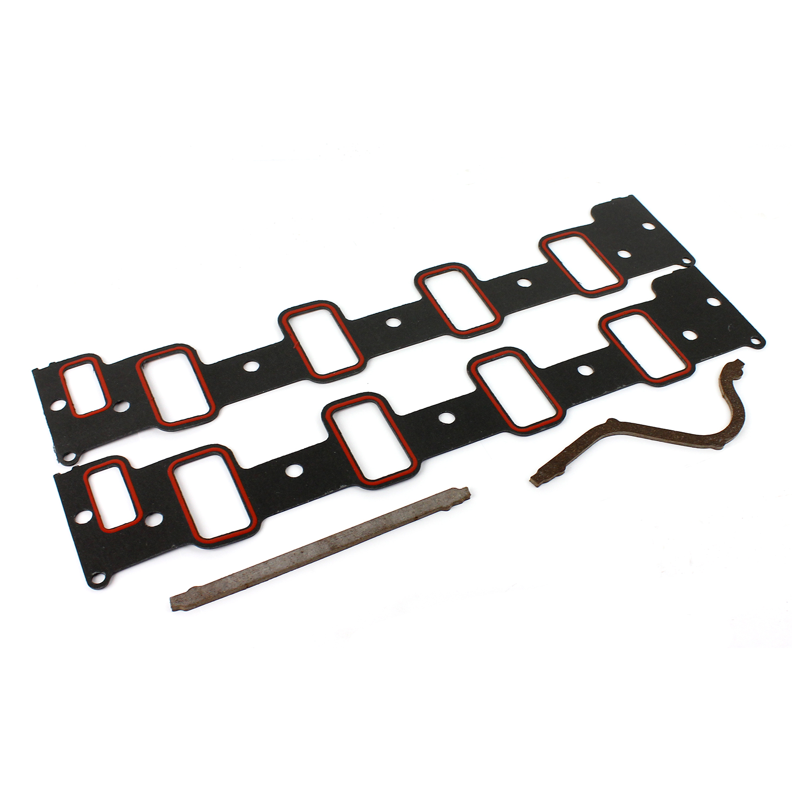 Holden 304 Printoseal Intake Gasket Set eBay