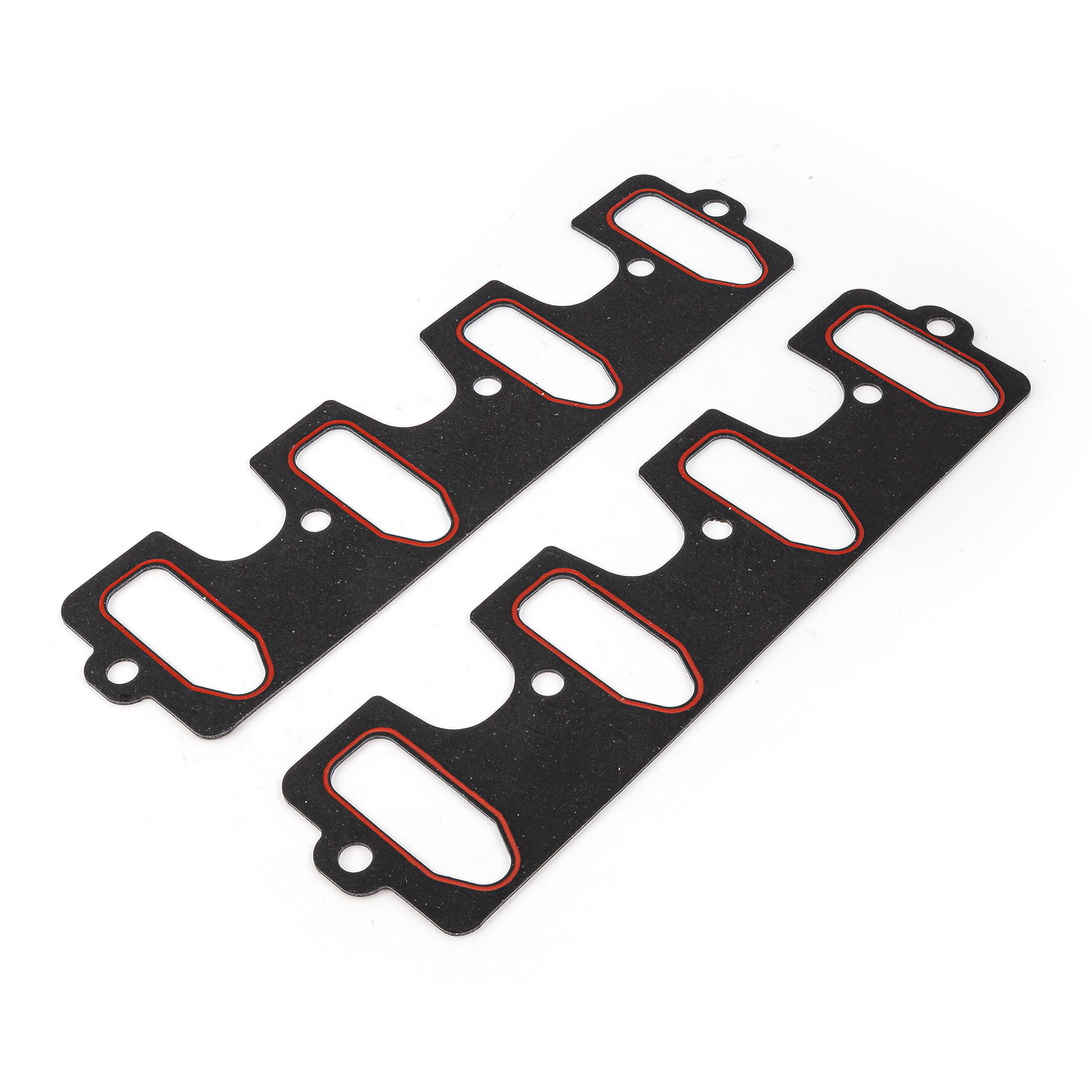 fits Chevy SBC LS1/LS6 Intake Manifold Gasket Set (1312) 1.19" x 3.34