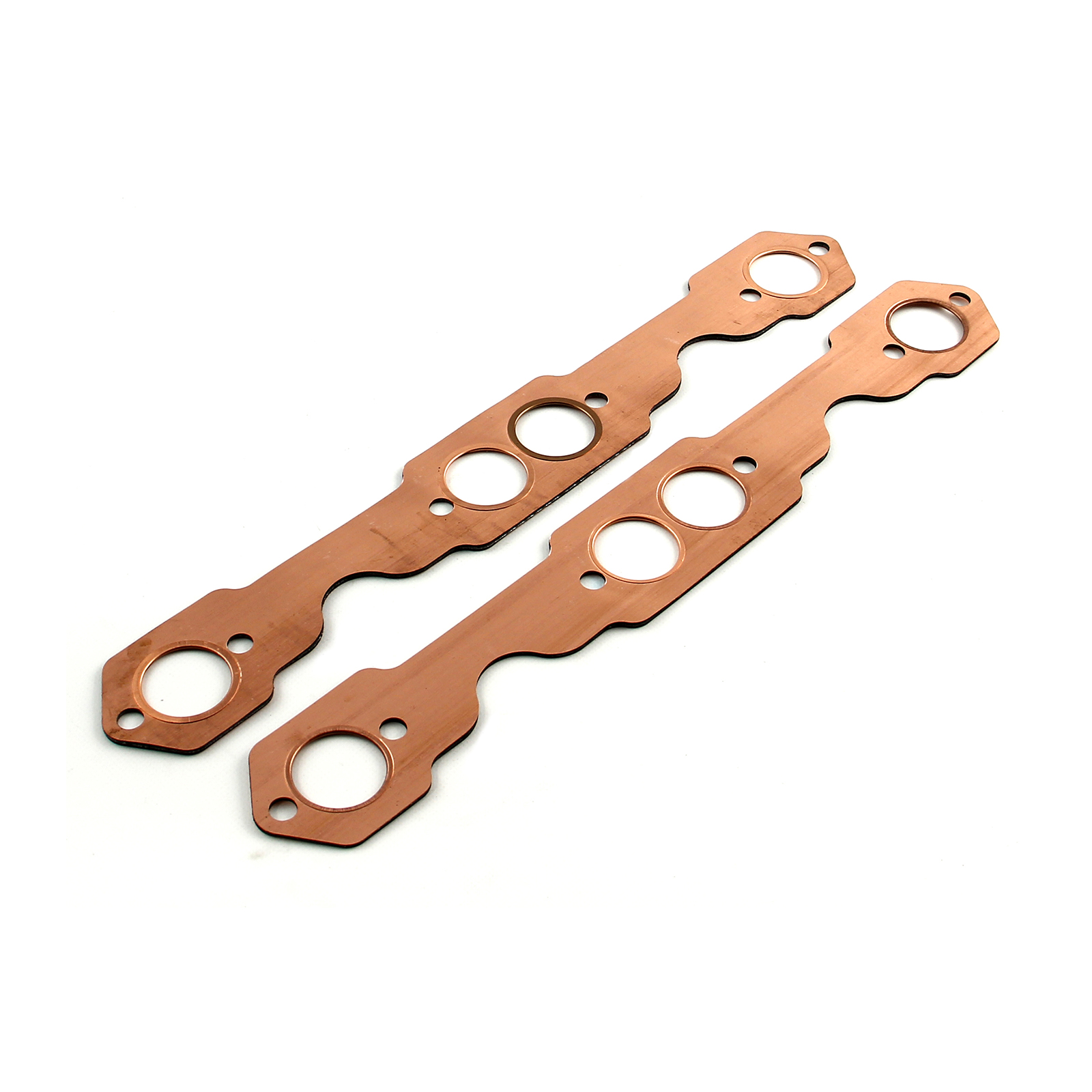 Speedmaster® PCE355.1004 PCE355.1004