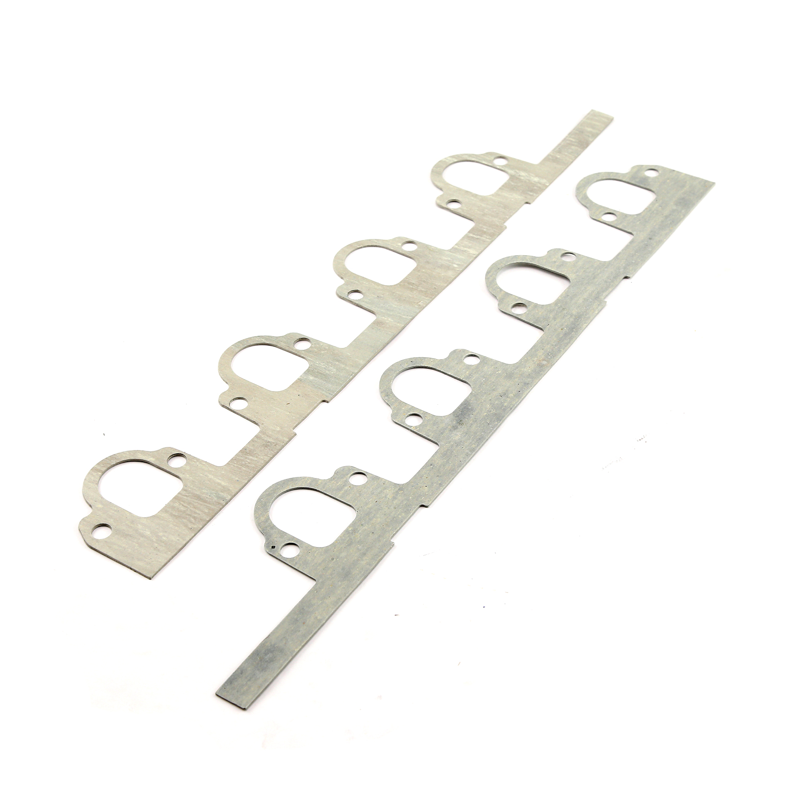 Speedmaster® PCE355.1009 Ford 429 460 Fiber Exhaust Gasket Set