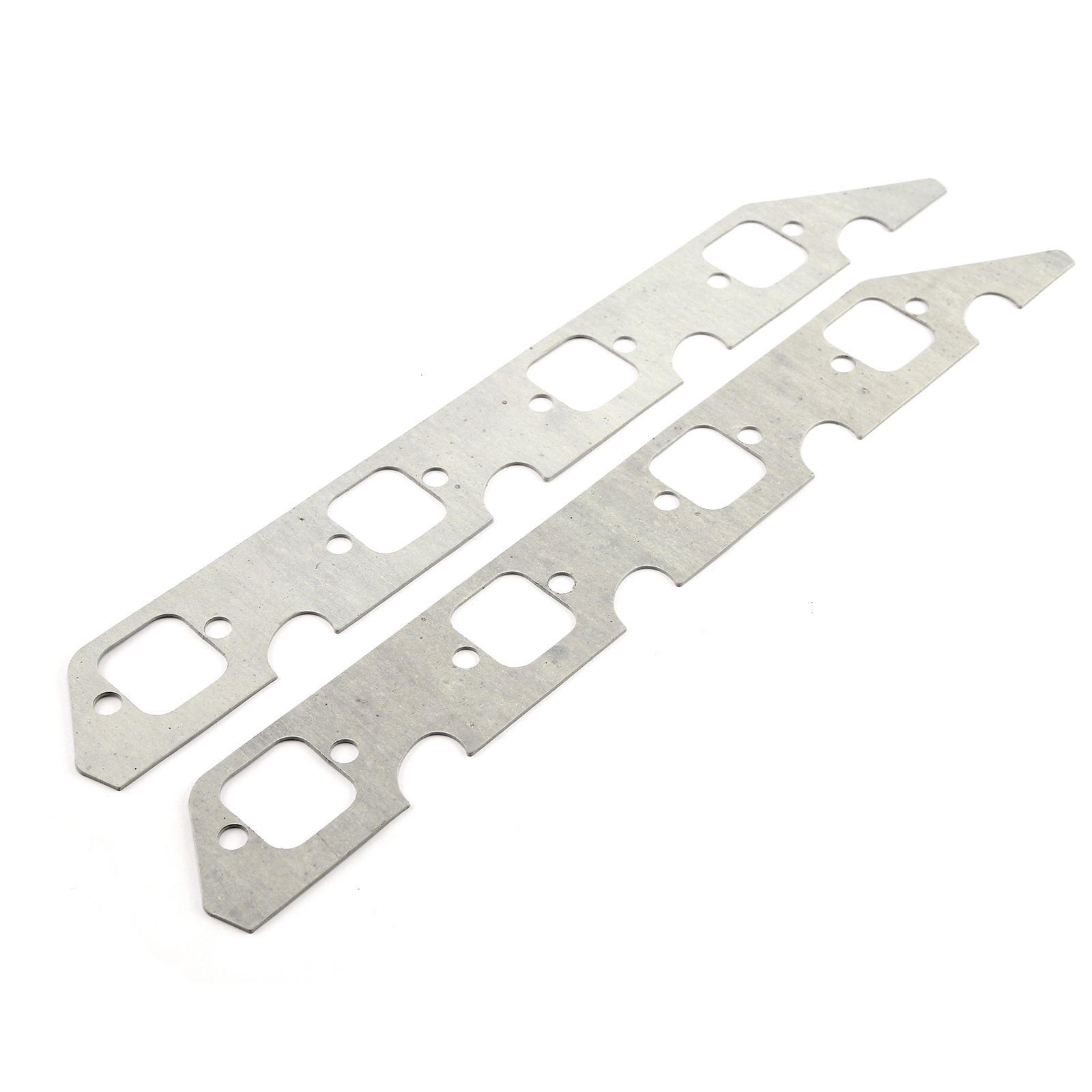 Speedmaster® PCE355.1016 Ford SB 289 302 351W Fiber Header Exhaust Gasket Set