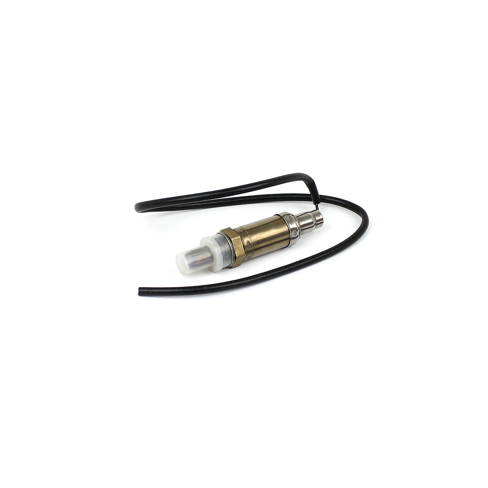 Speedmaster® PCE365.1003 Universal Extreme Accuracy 2 Wire Thread-in O2 Oxygen Sensor