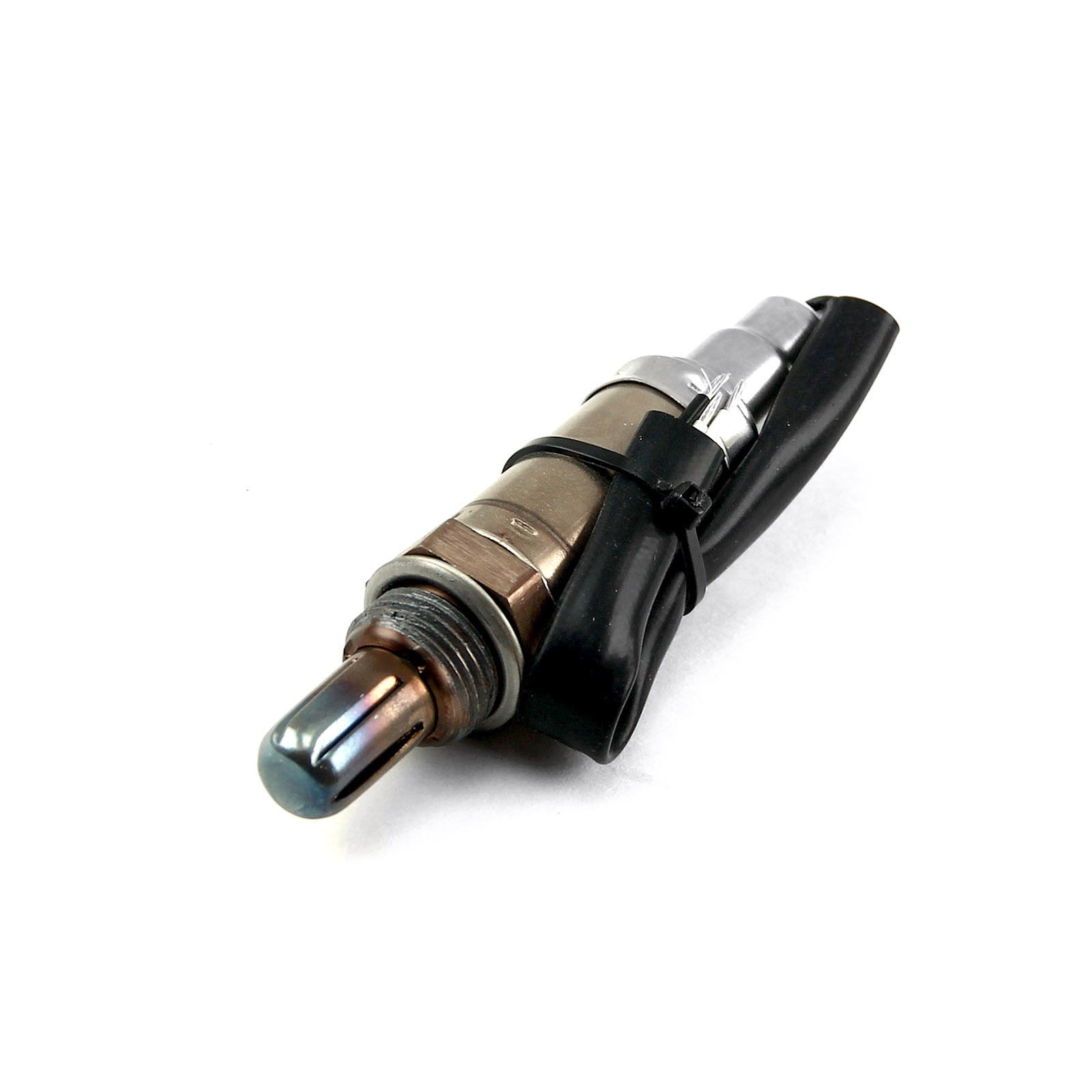 Speedmaster® PCE365.1004 Universal Extreme Accuracy 3 Wire Thread-in O2 Oxygen Sensor