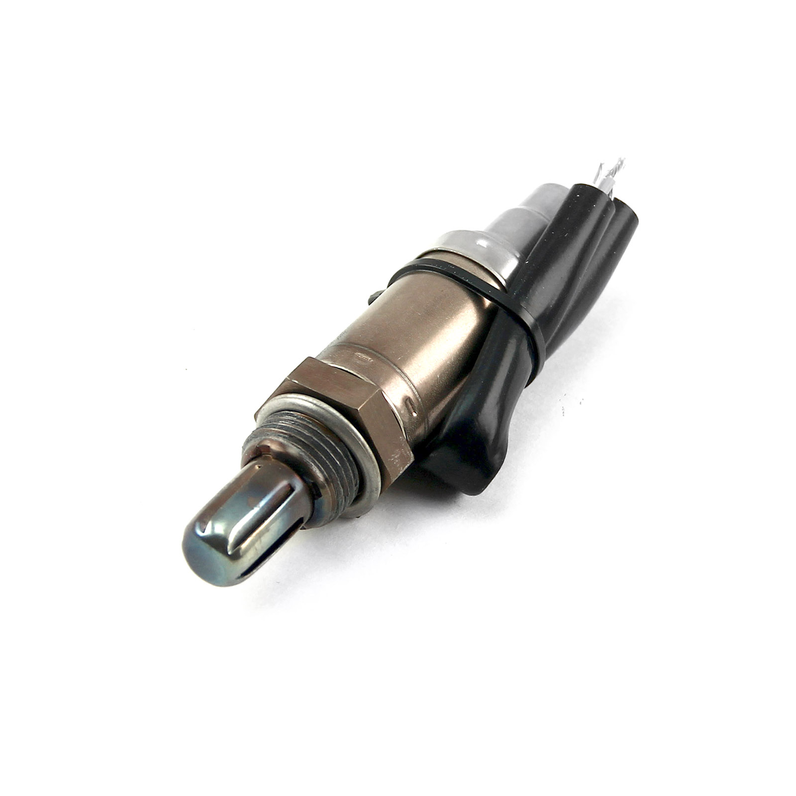 Speedmaster® PCE365.1005 Universal Extreme Accuracy 4 Wire Thread-in O2 Oxygen Sensor