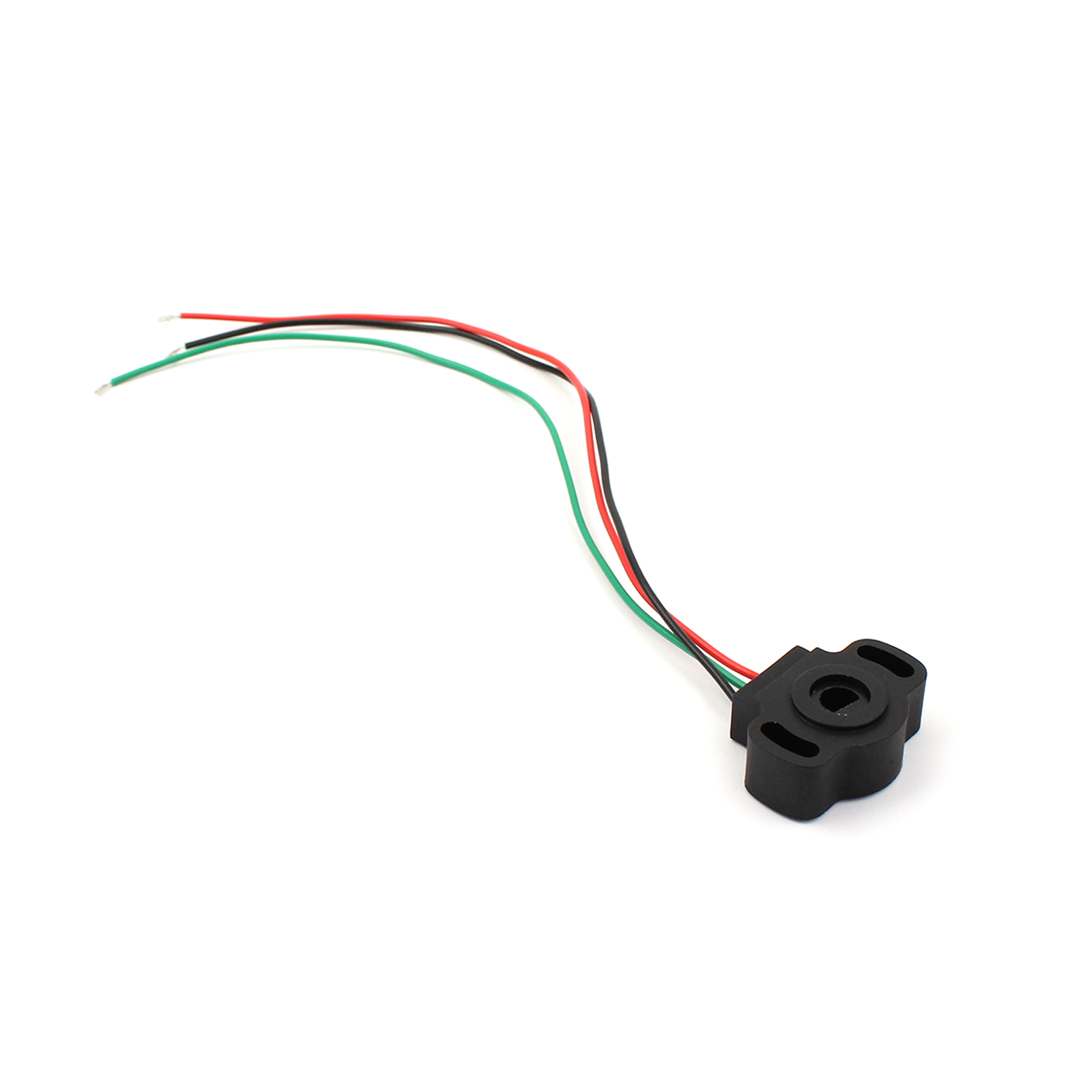 Speedmaster® PCE366.1009 Universal EFI TPS Throttle Position Sensor Switch