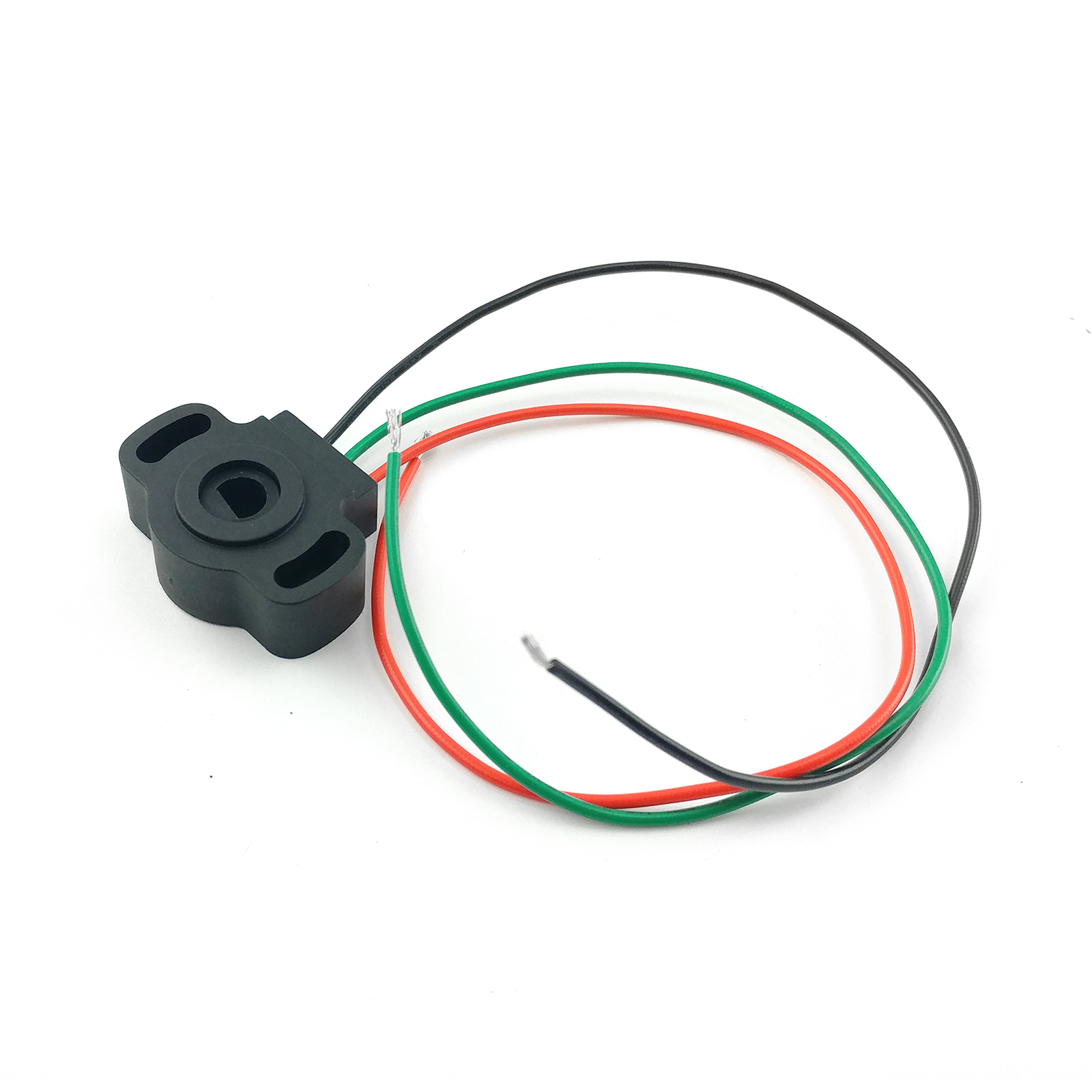 Speedmaster® PCE366.1009 Universal EFI TPS Throttle Position Sensor Switch