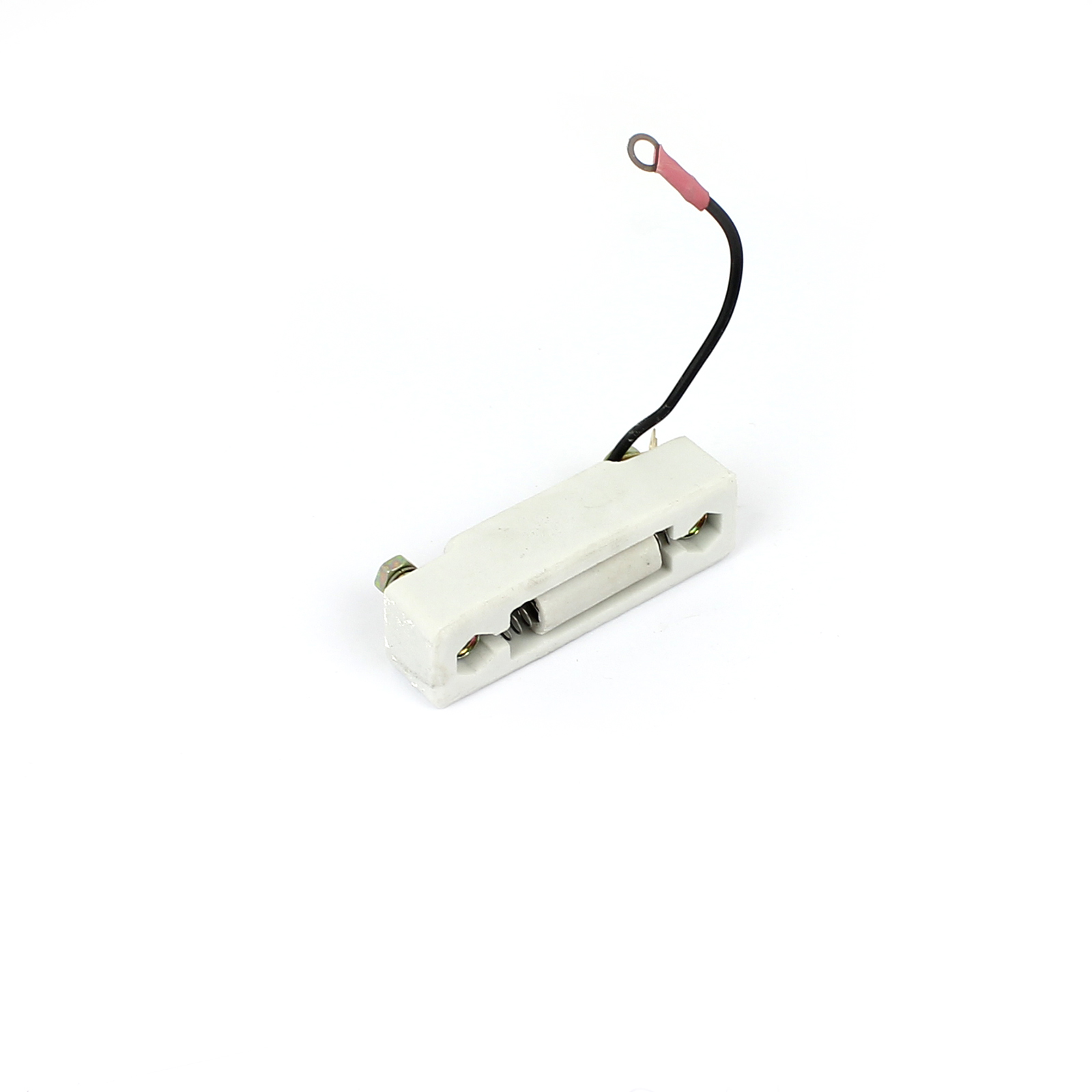 Speedmaster® PCE367.1001 1.5 Ohm Ignition Coil Ballast Resistor