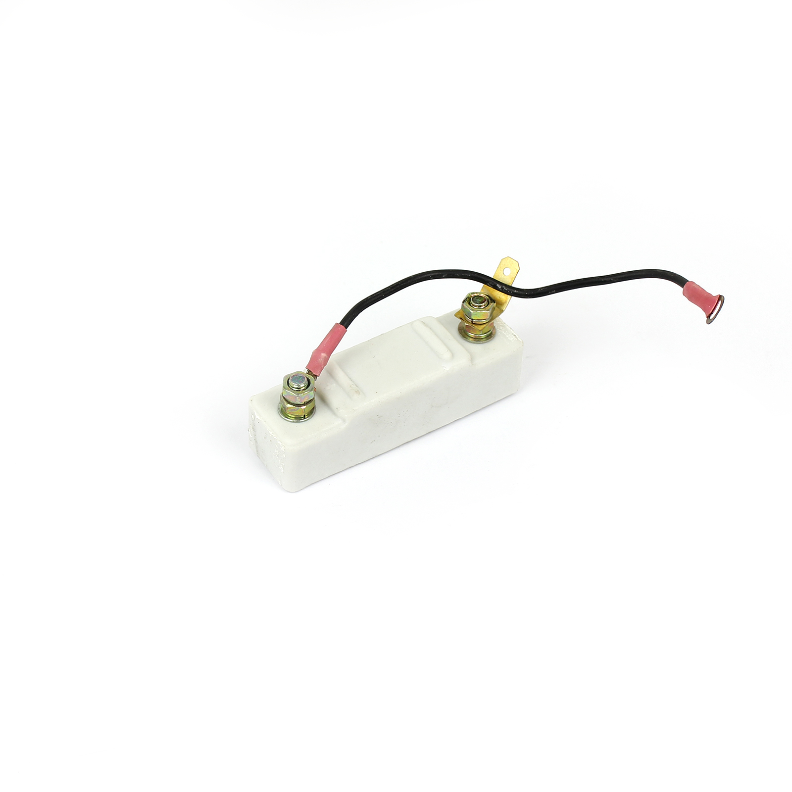 Speedmaster® PCE367.1001 1.5 Ohm Ignition Coil Ballast Resistor