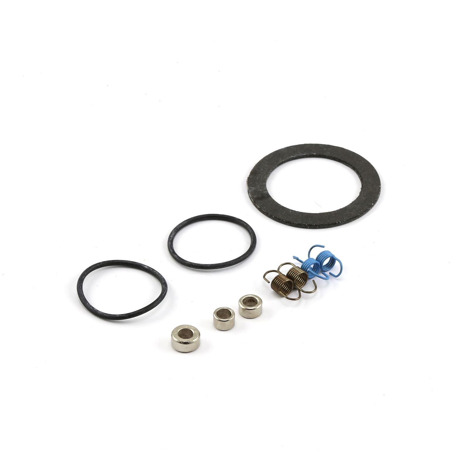 Speedmaster® PCE369.1001 HEI Distributor Advance Curve Kit (Suits: all GM and aftermarket HEI)