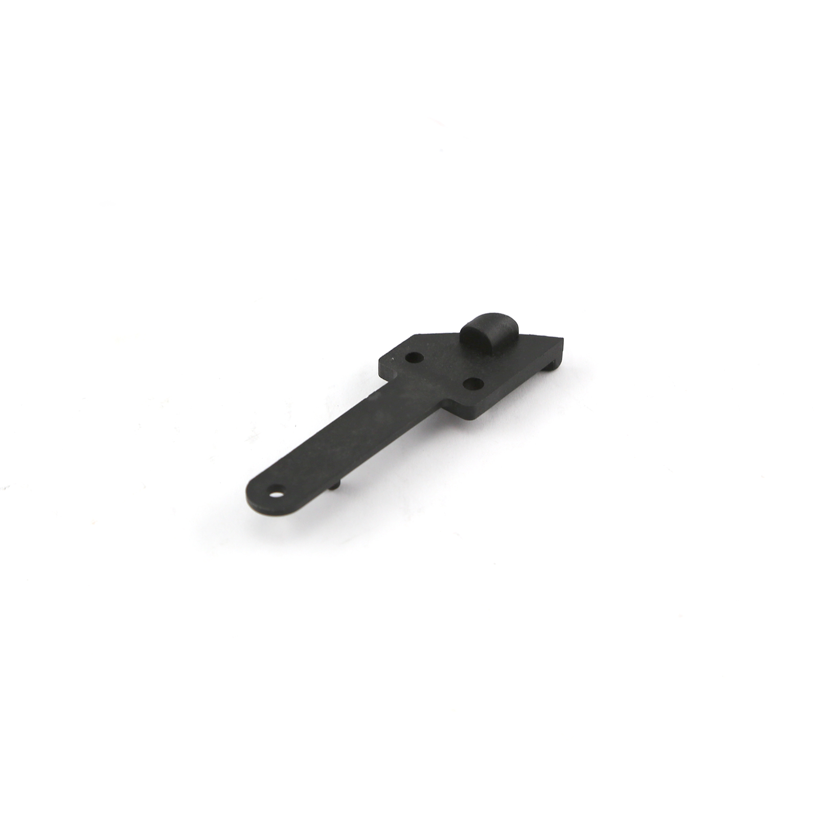 Speedmaster® PCE369.1002 HEI Distributor Vacuum Advance Lockout Suits: 6000 Series