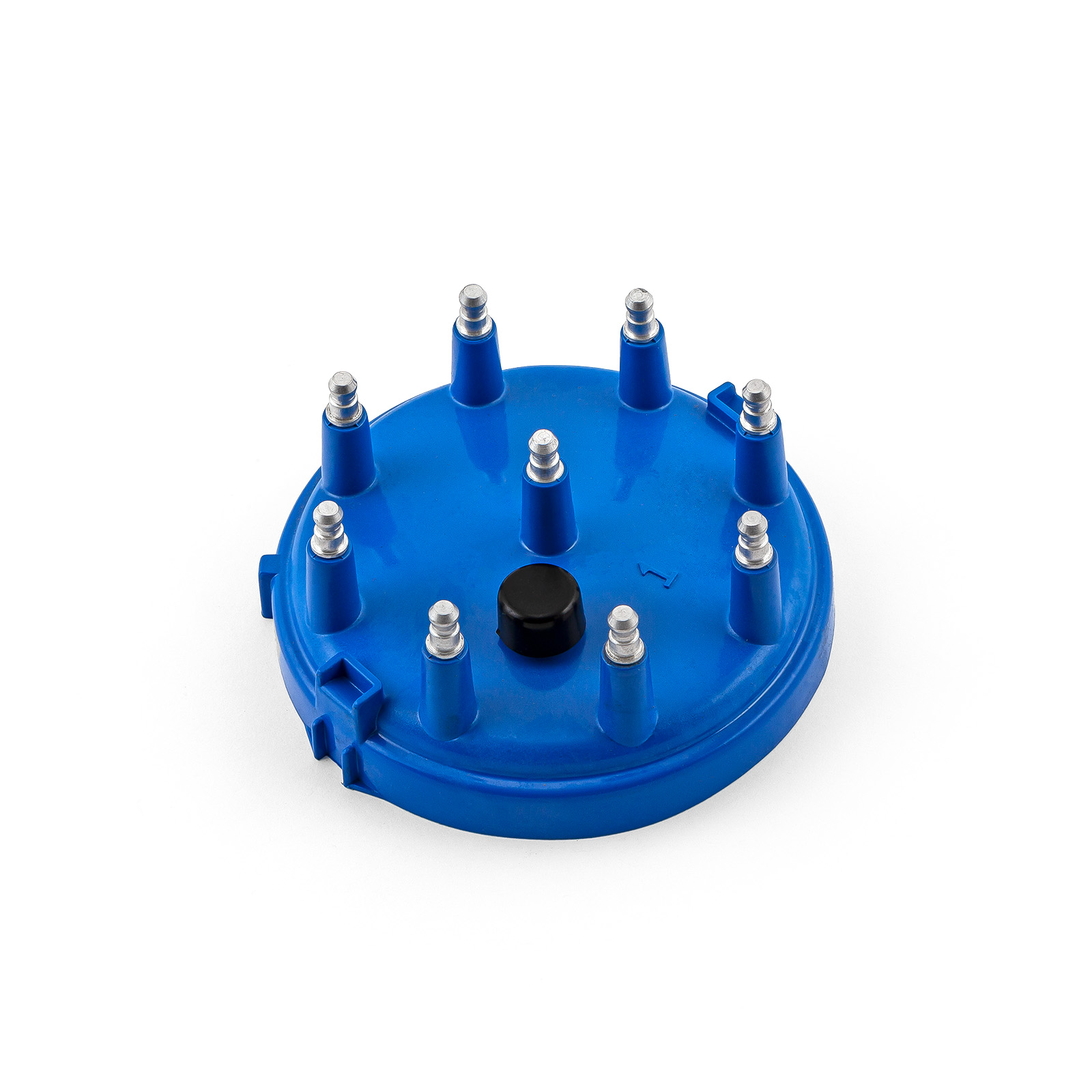 PCE® Distributor Cap PCE371.1022 Buy Direct with Fast Shipping